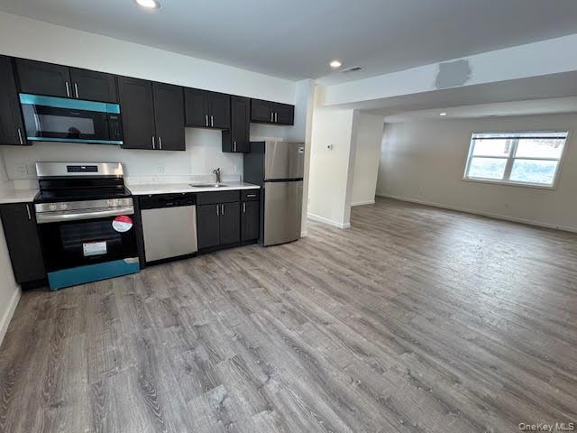 11 Alexandra Matthews Road # B, Wallkill, NY 12589