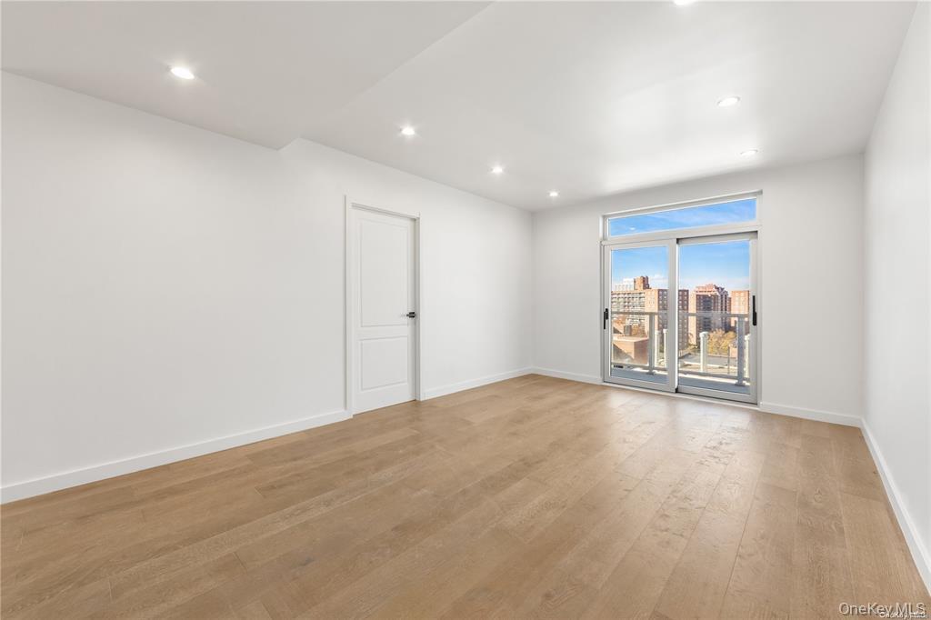 97-29 64th Road # 7E, Rego Park, NY 11374