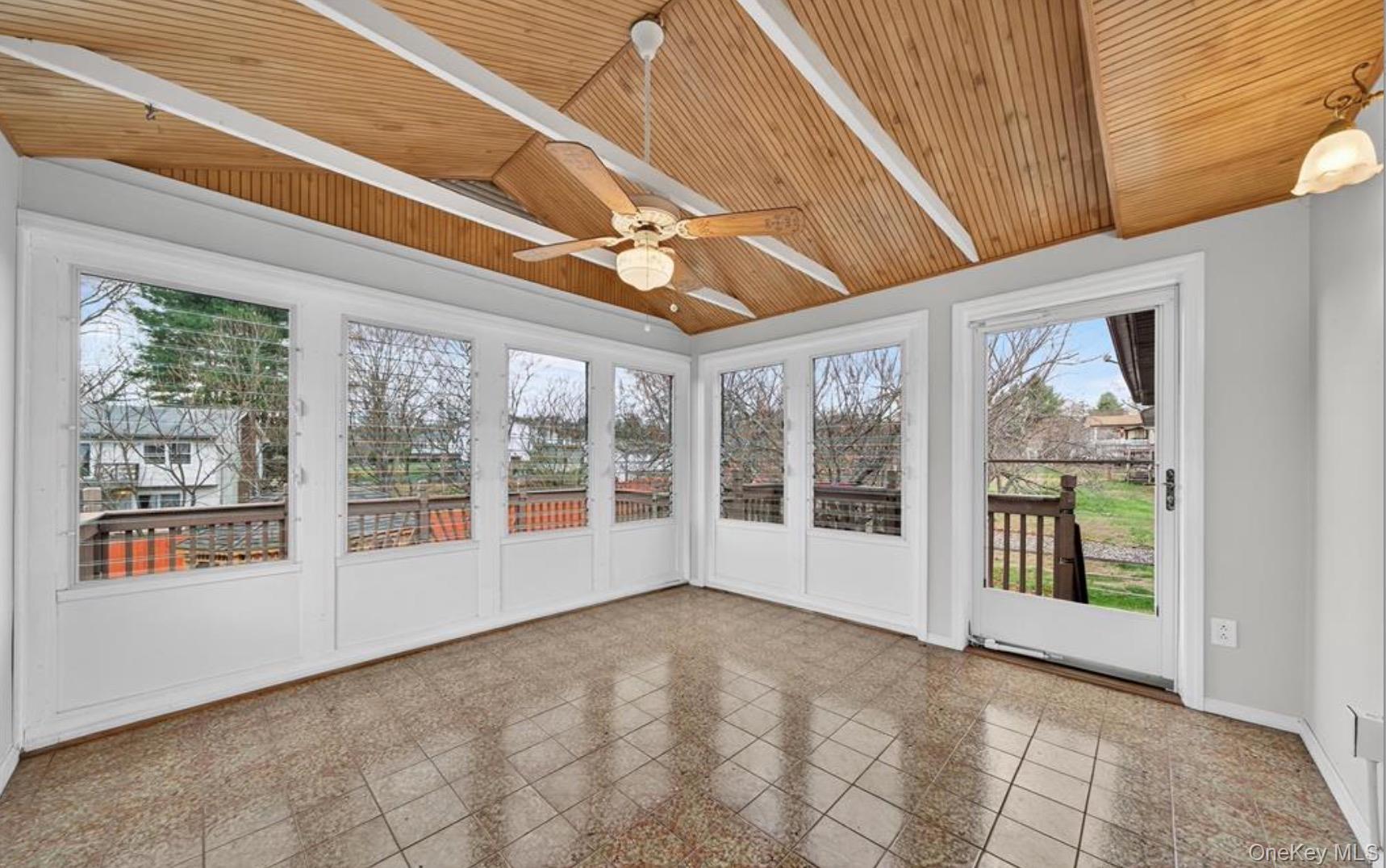 8 Badami Drive, Middletown, NY 10941