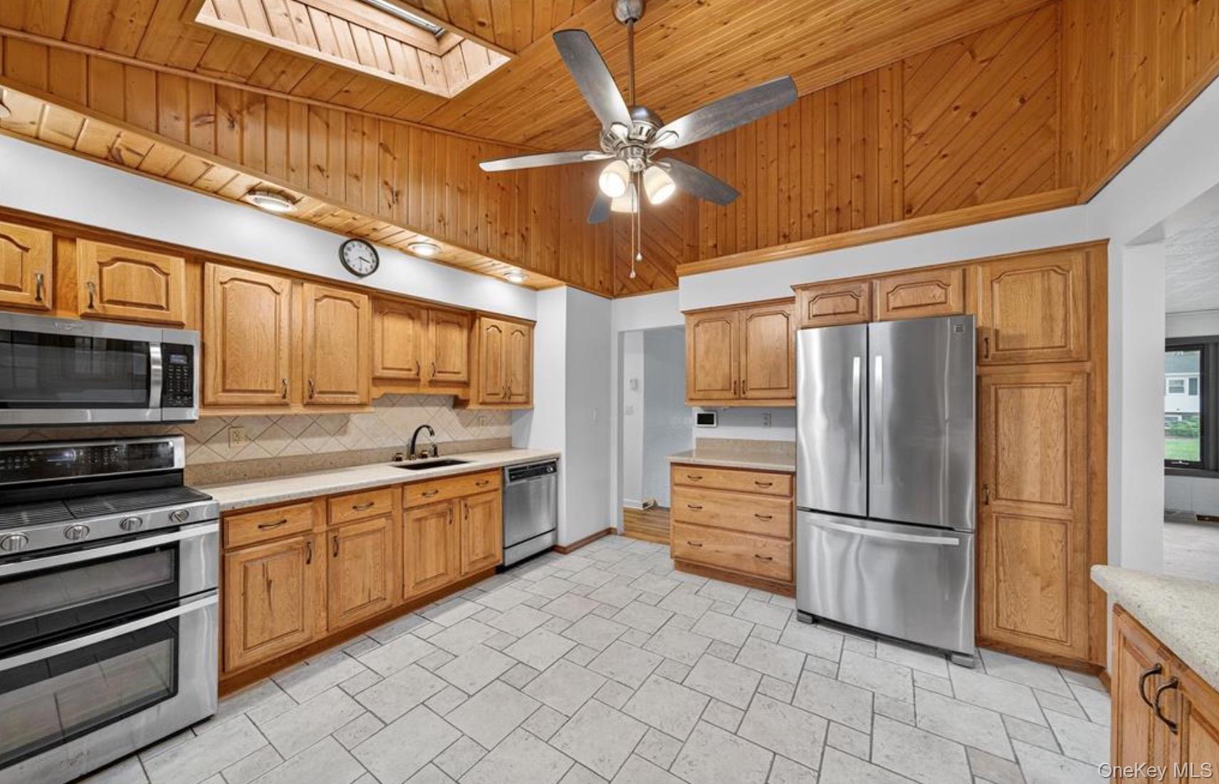 8 Badami Drive, Middletown, NY 10941