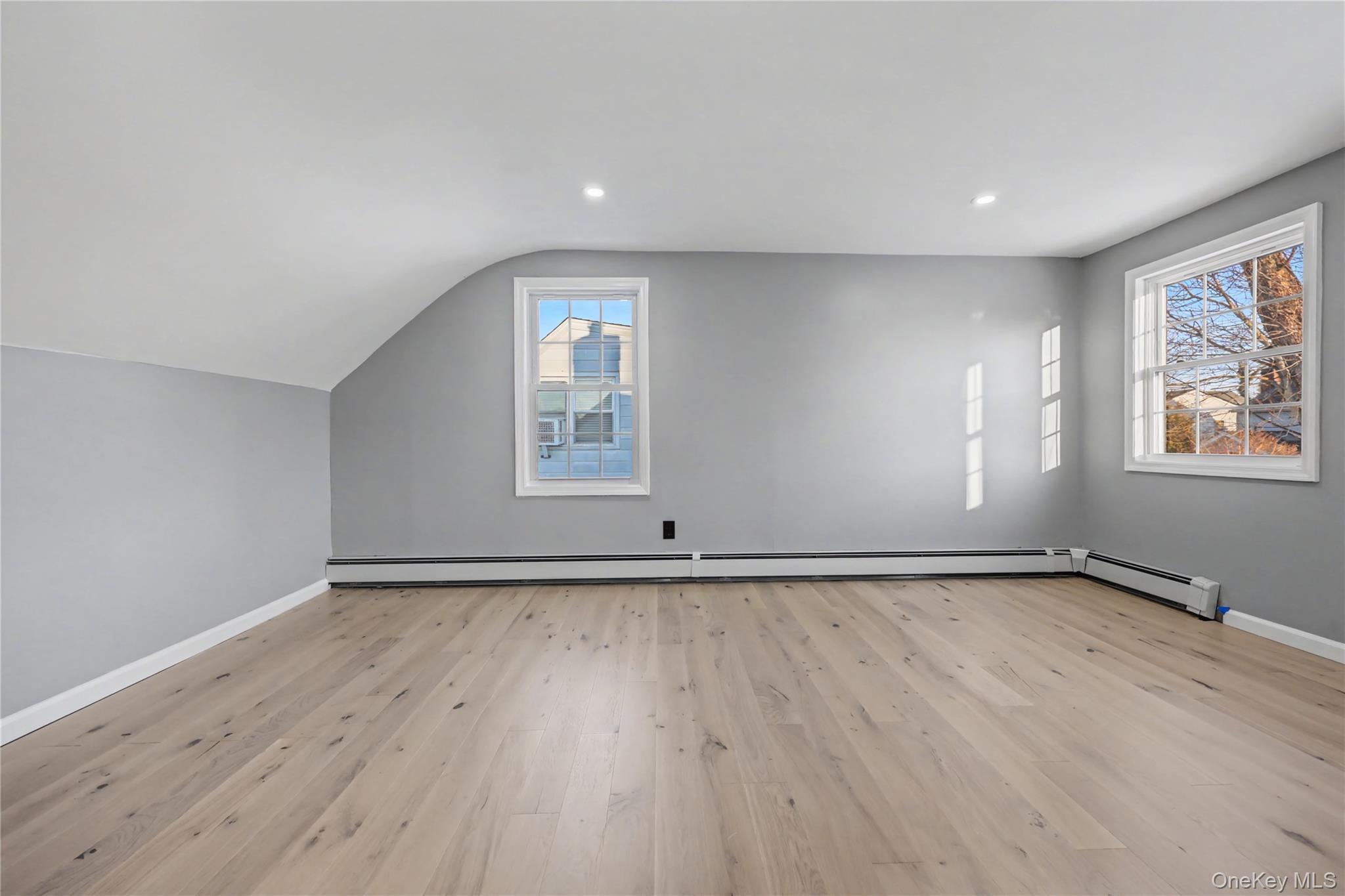 119 Grant Boulevard, Bellmore, NY 11710