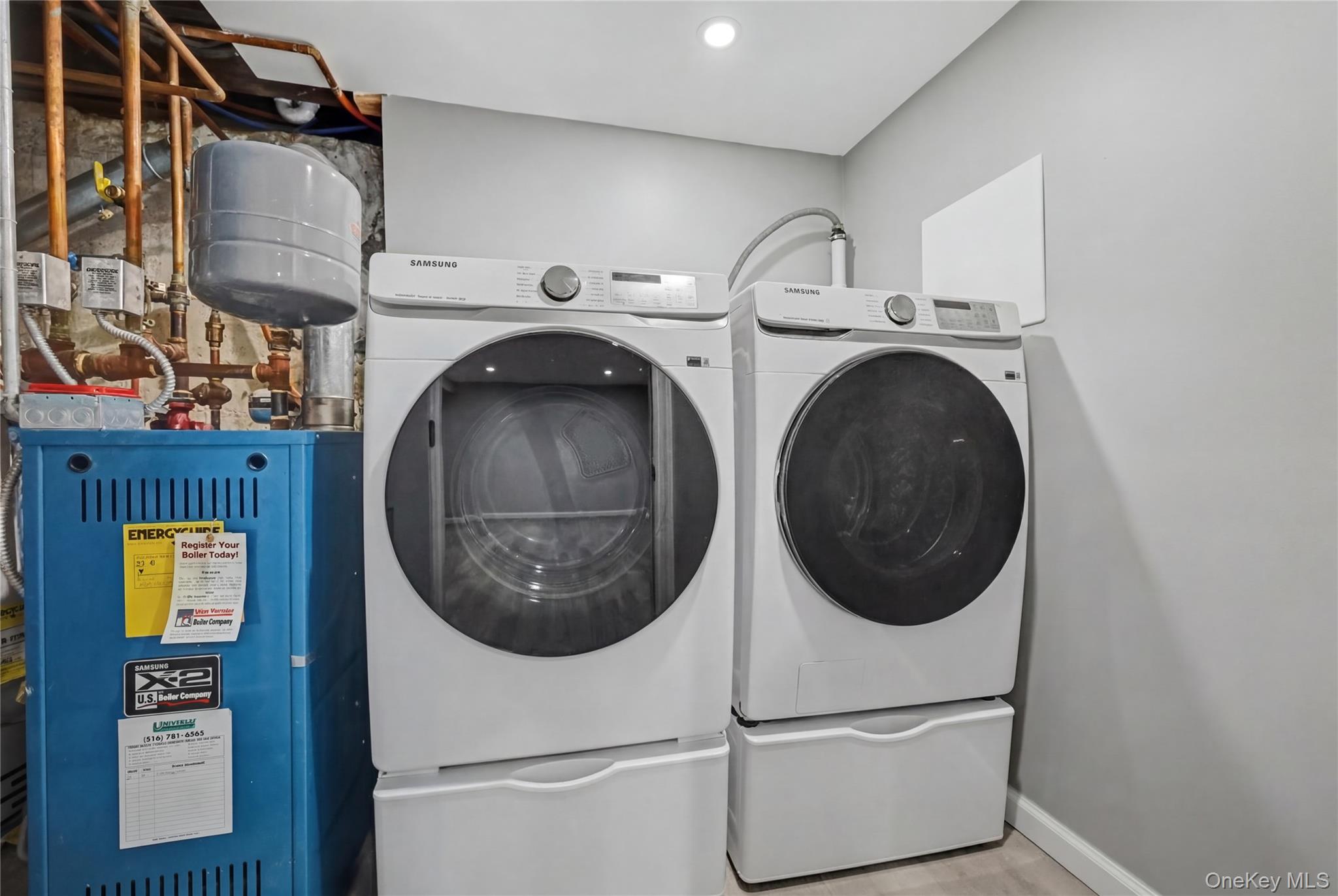 119 Grant Boulevard, Bellmore, NY 11710