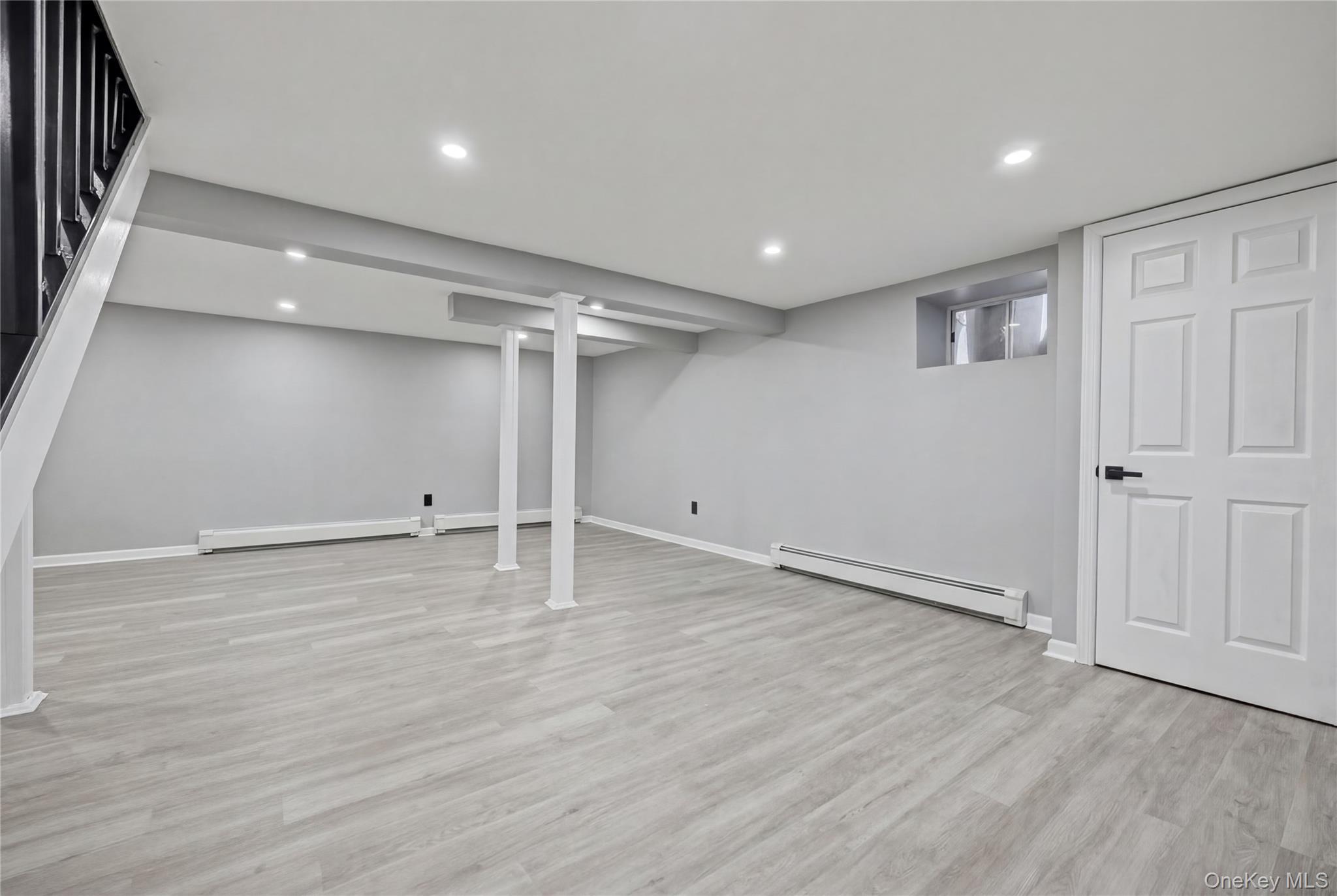 119 Grant Boulevard, Bellmore, NY 11710