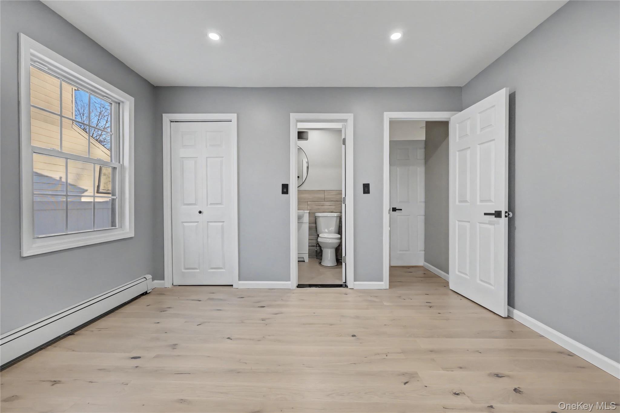 119 Grant Boulevard, Bellmore, NY 11710