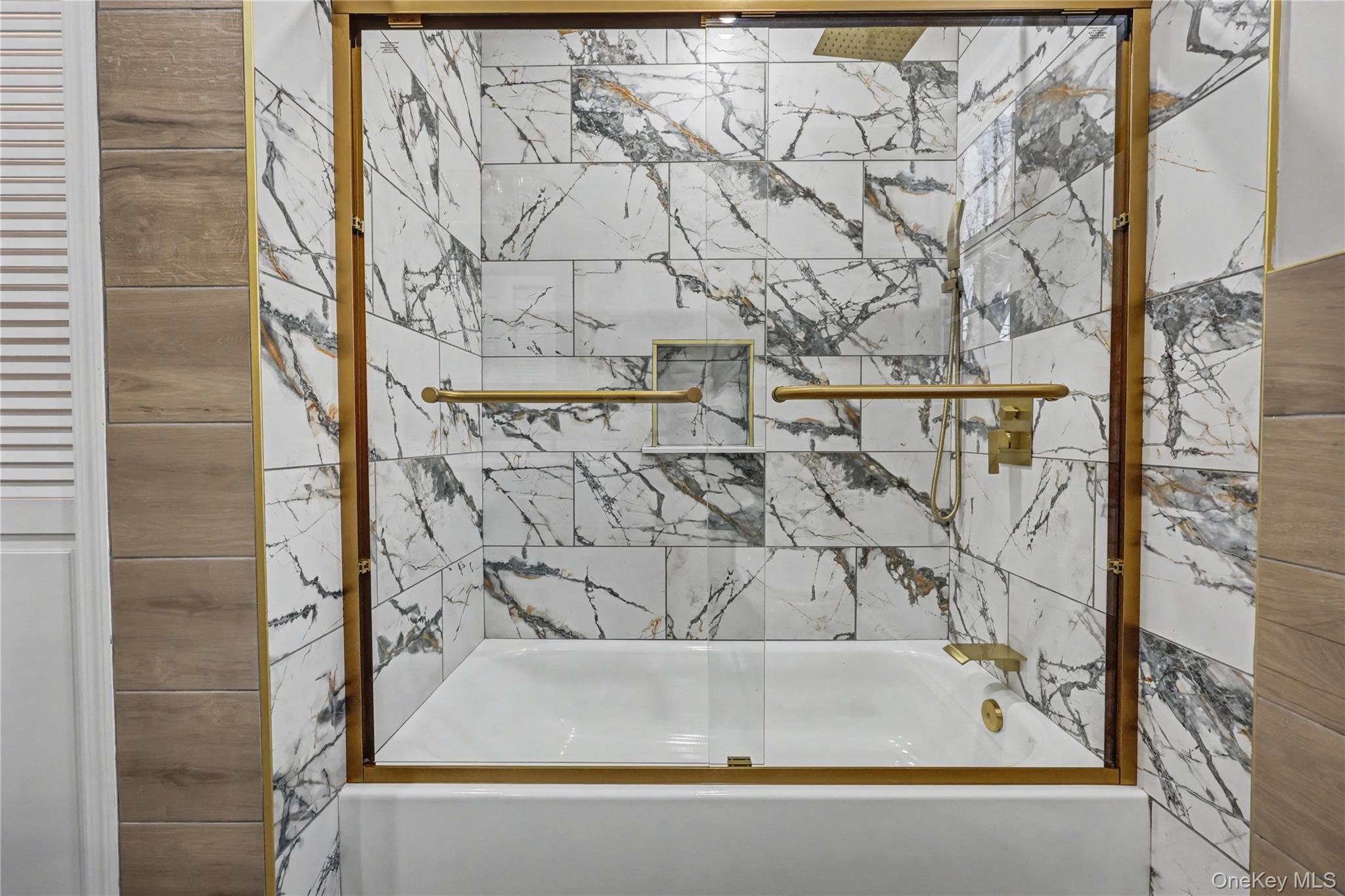 119 Grant Boulevard, Bellmore, NY 11710