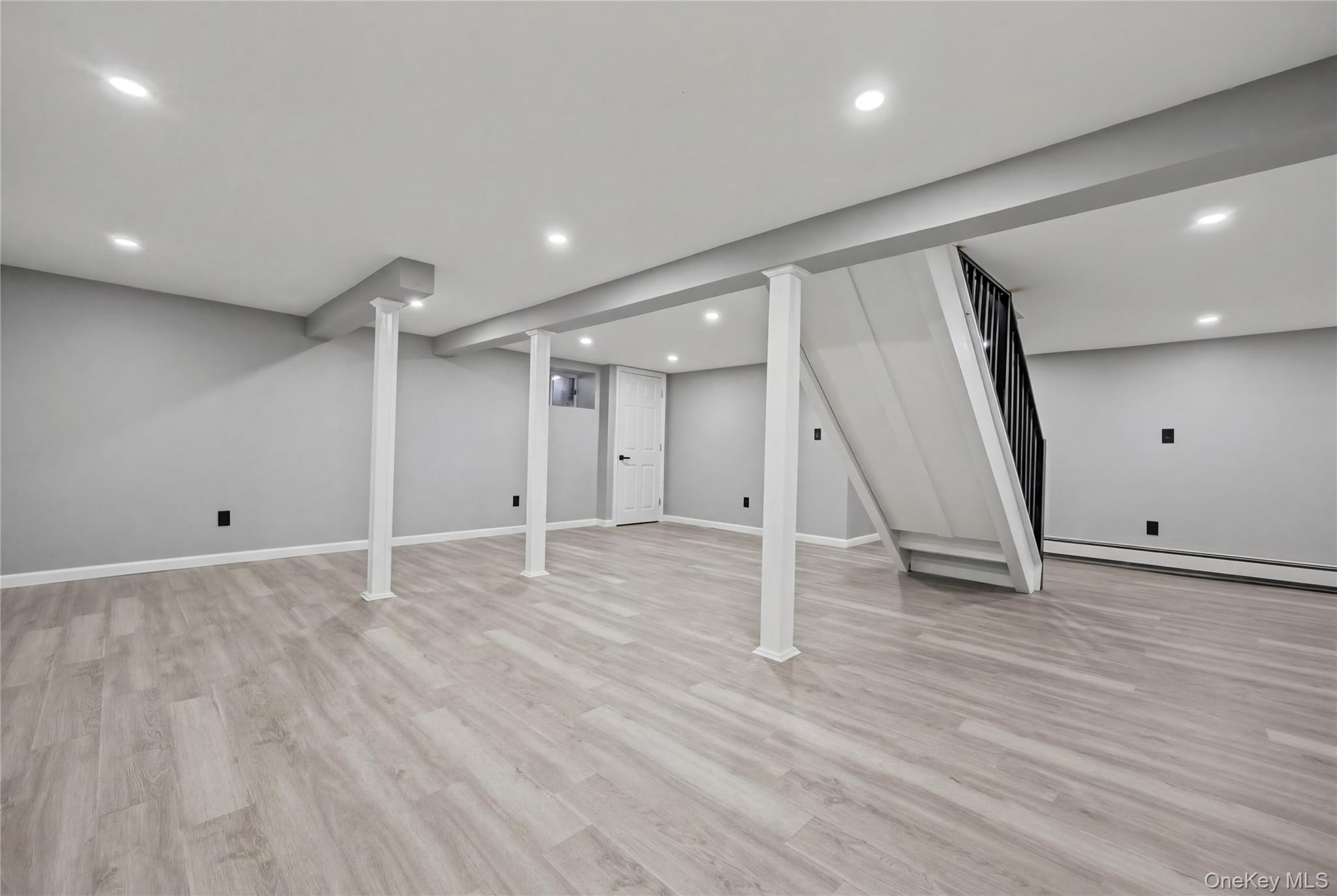 119 Grant Boulevard, Bellmore, NY 11710