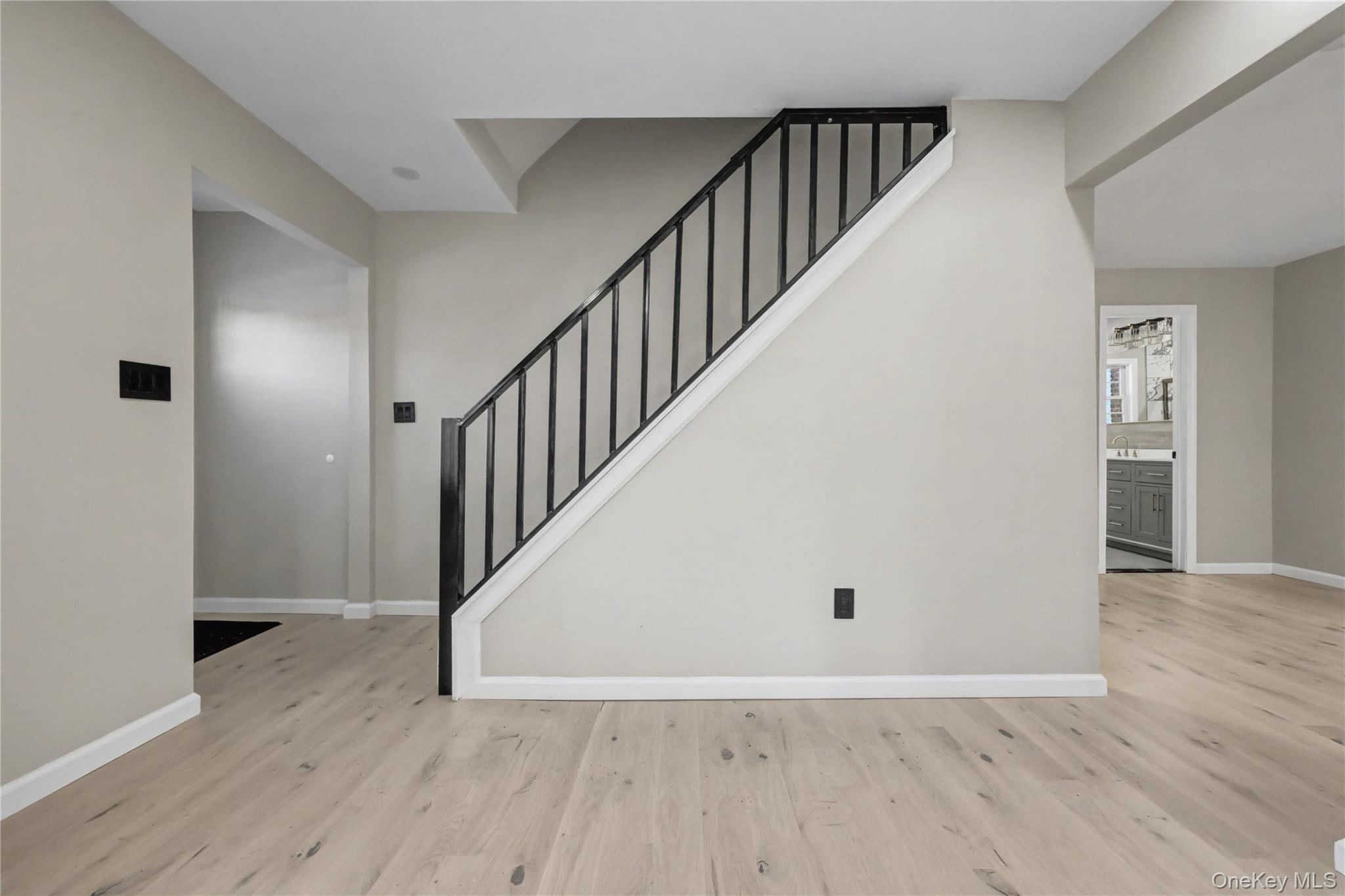 119 Grant Boulevard, Bellmore, NY 11710