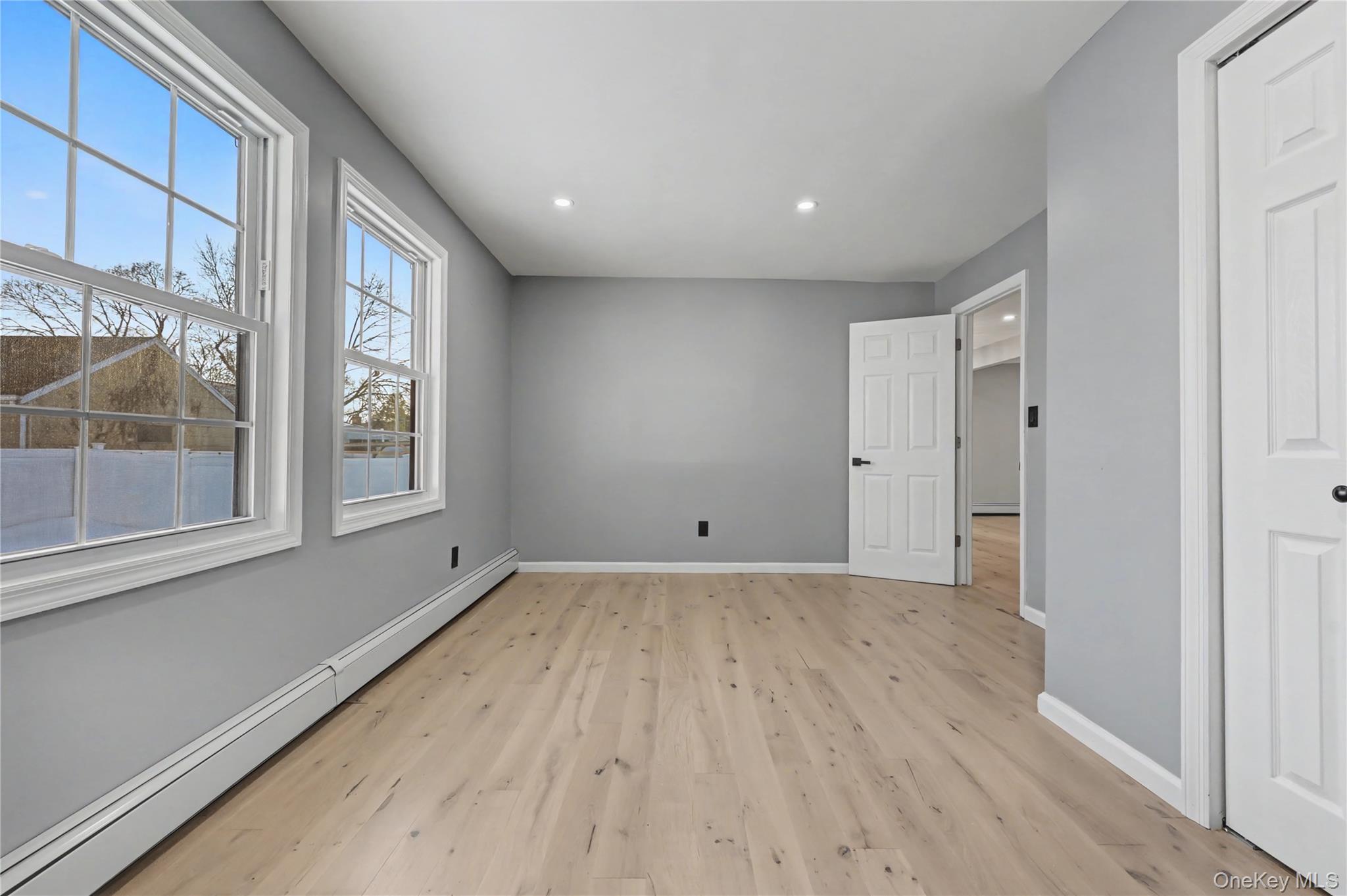 119 Grant Boulevard, Bellmore, NY 11710