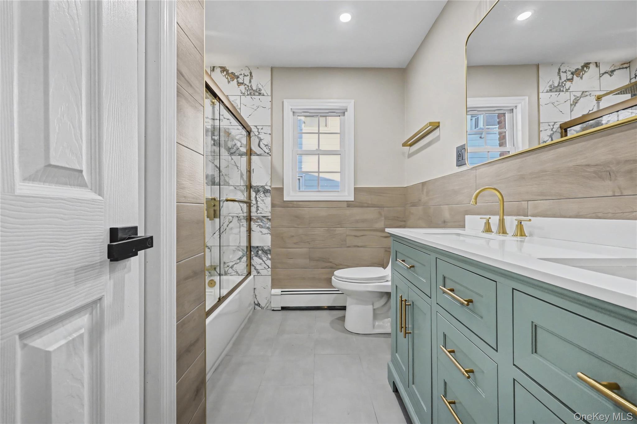 119 Grant Boulevard, Bellmore, NY 11710