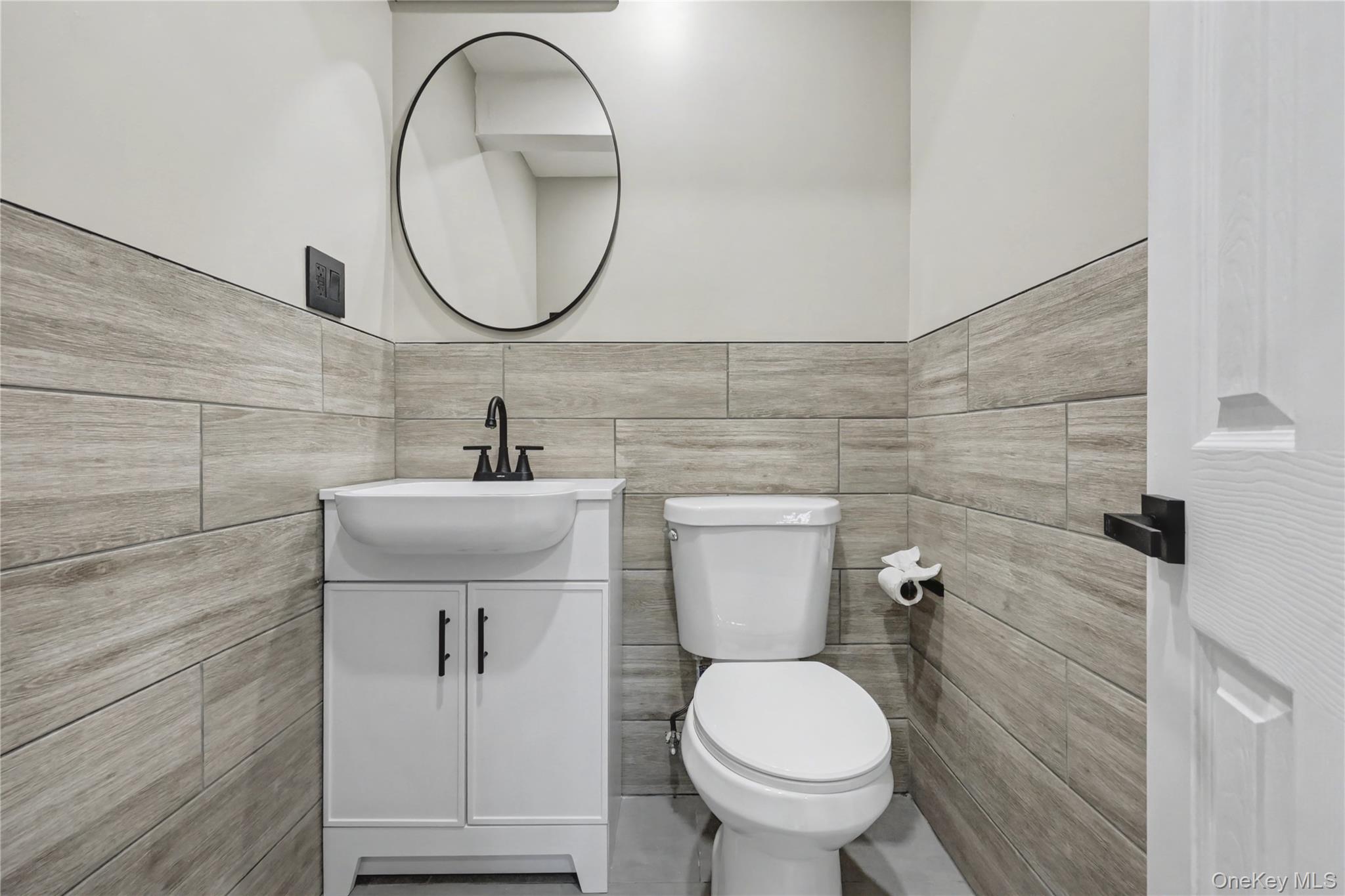 119 Grant Boulevard, Bellmore, NY 11710