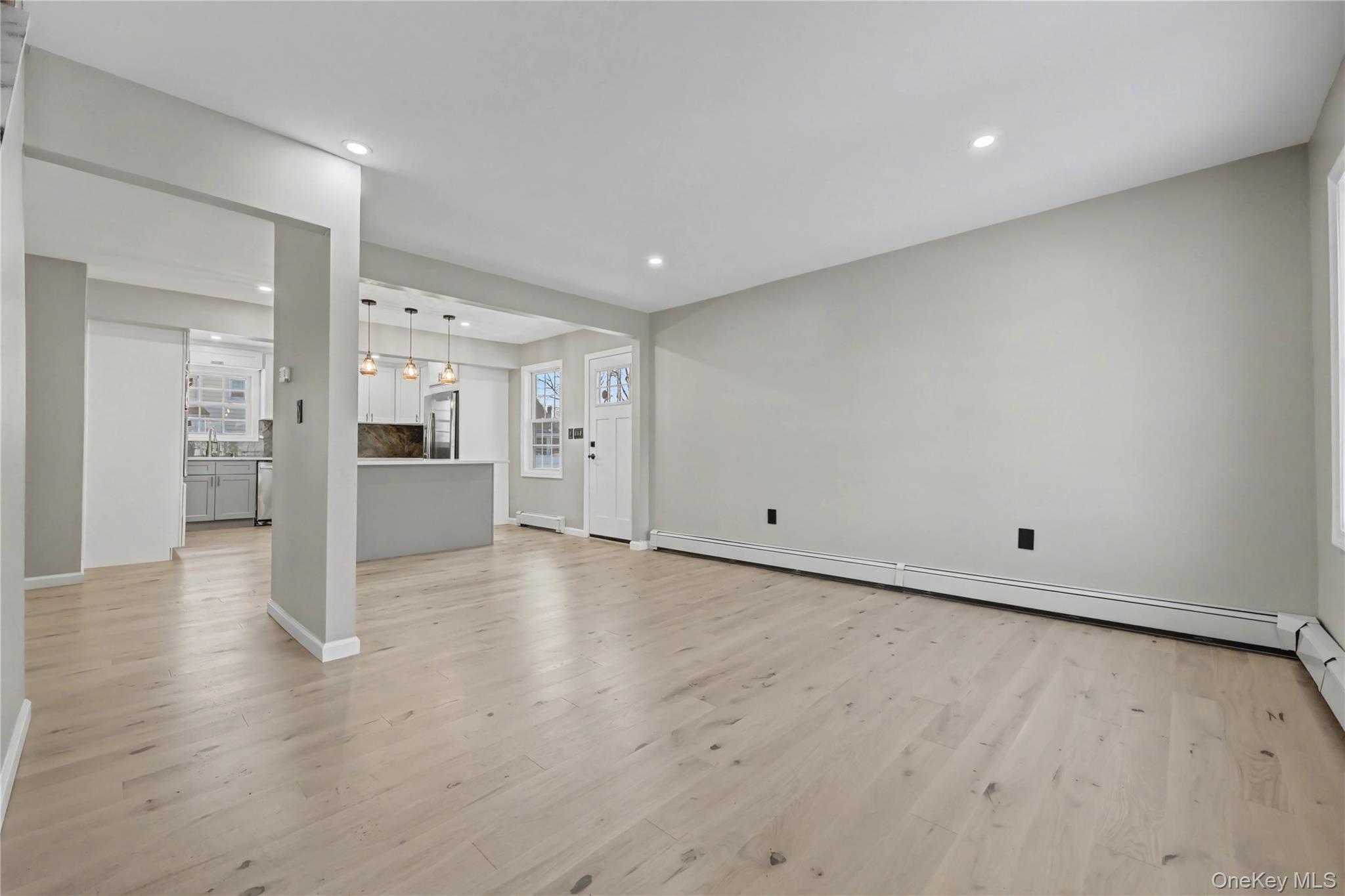 119 Grant Boulevard, Bellmore, NY 11710