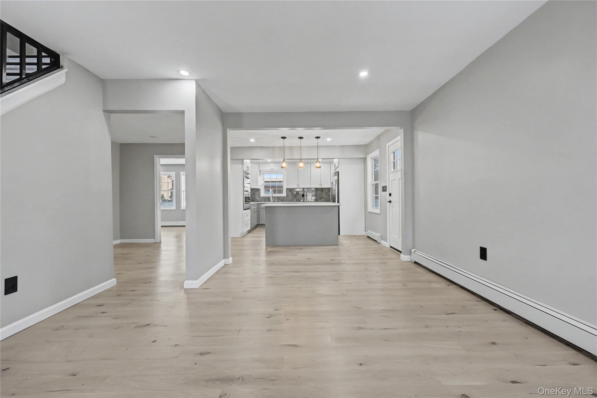 119 Grant Boulevard, Bellmore, NY 11710