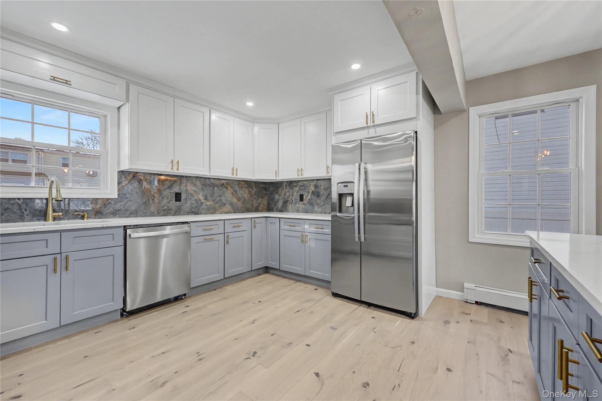 119 Grant Boulevard, Bellmore, NY 11710