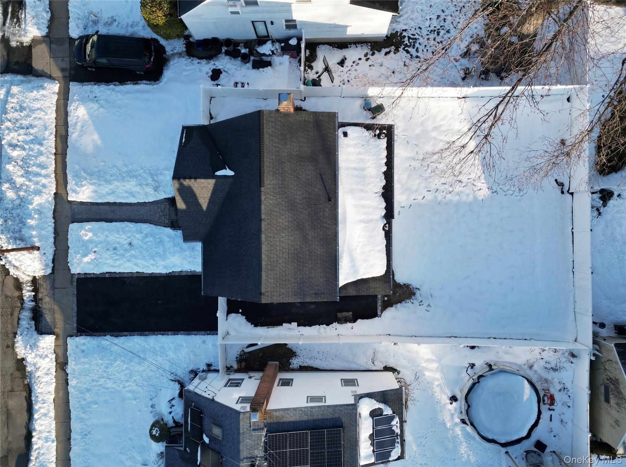 119 Grant Boulevard, Bellmore, NY 11710