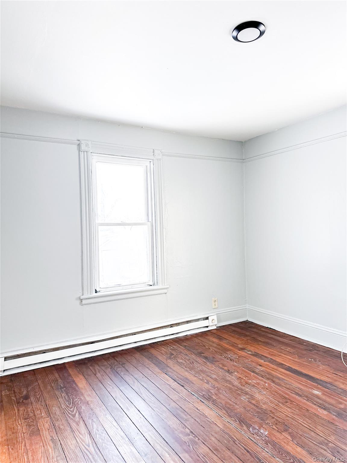 545 Broadway # 5, Monticello, NY 02701