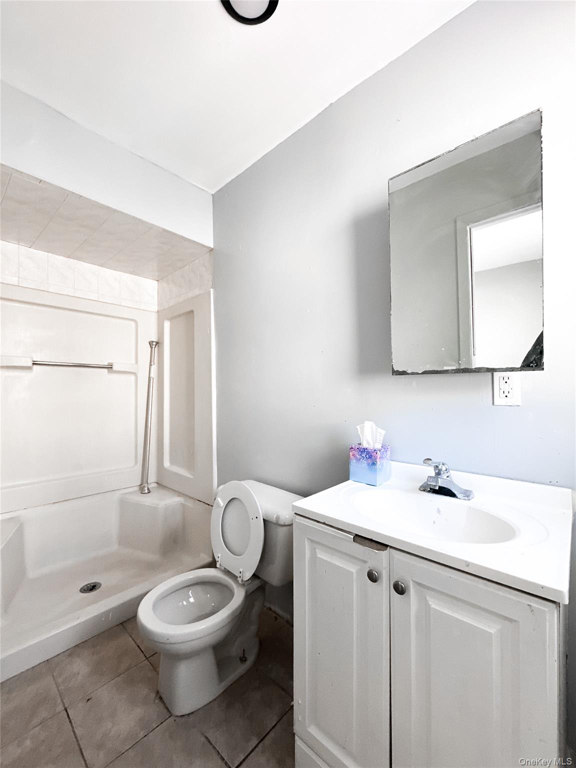 545 Broadway # 5, Monticello, NY 02701