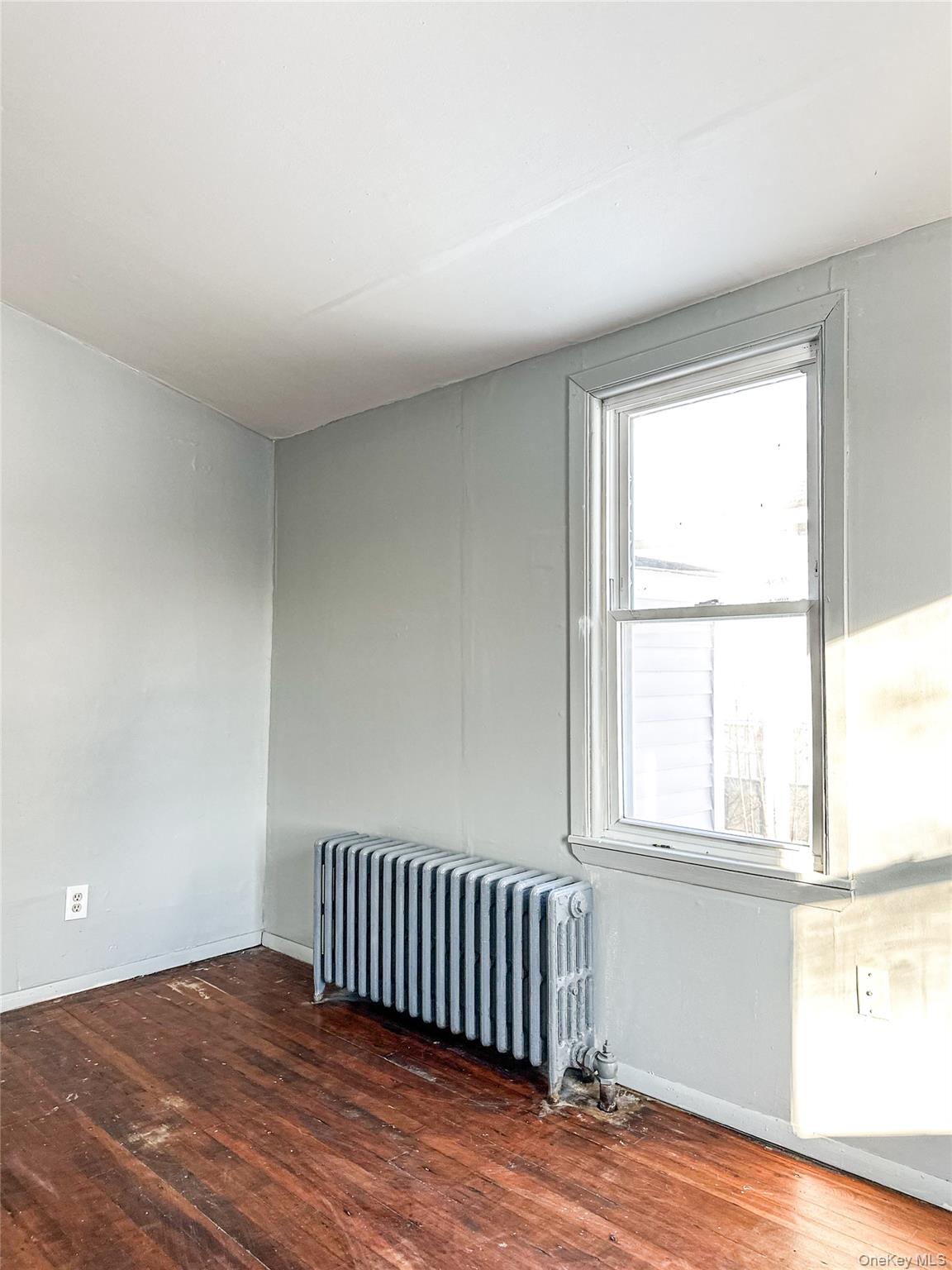 545 Broadway # 5, Monticello, NY 02701