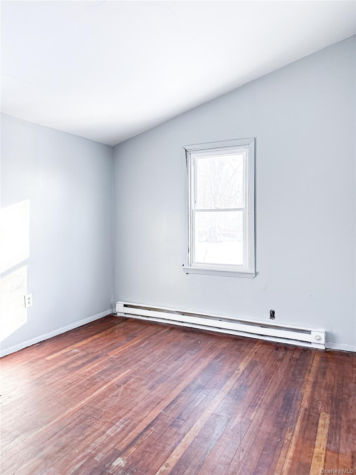 545 Broadway # 5, Monticello, NY 02701