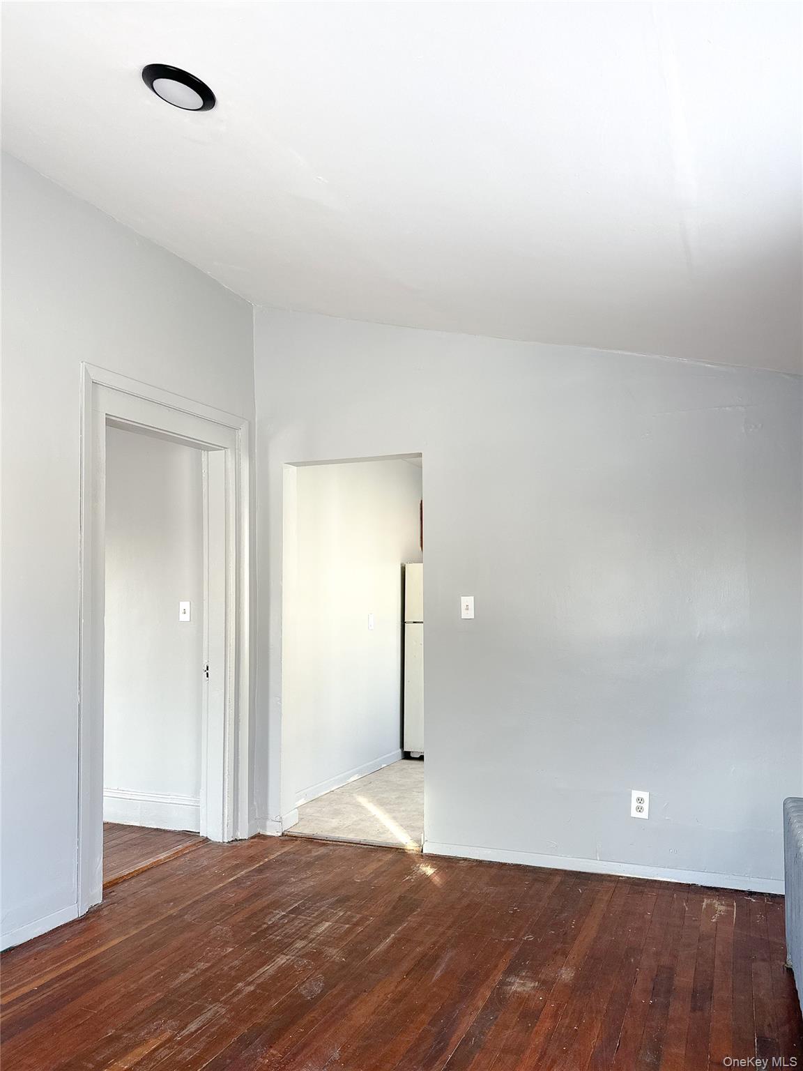 545 Broadway # 5, Monticello, NY 02701