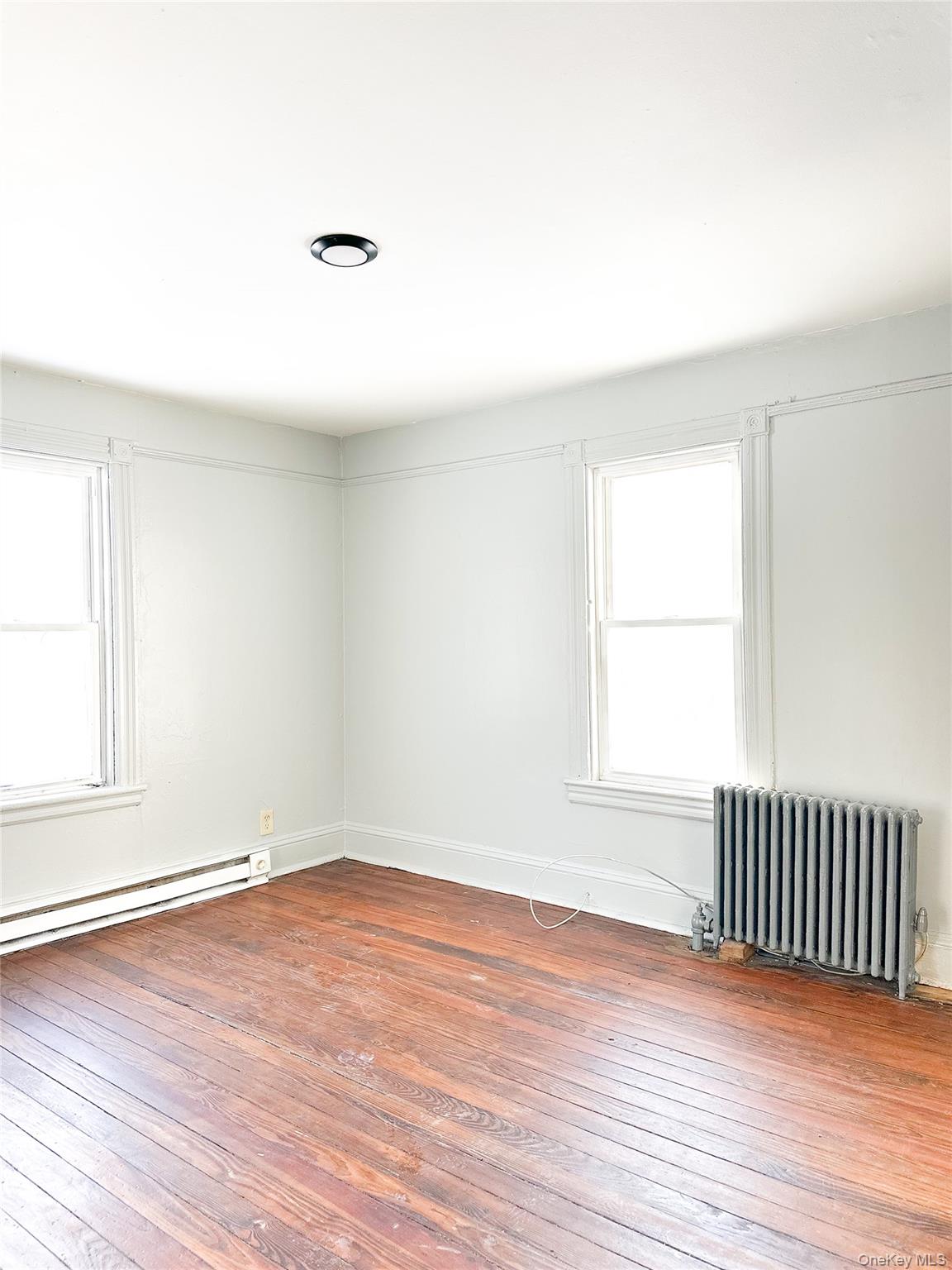 545 Broadway # 5, Monticello, NY 02701