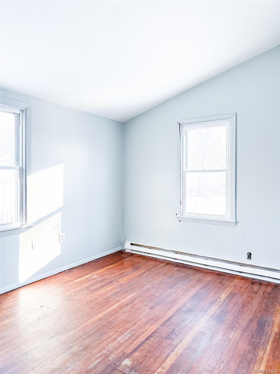 545 Broadway # 5, Monticello, NY 02701