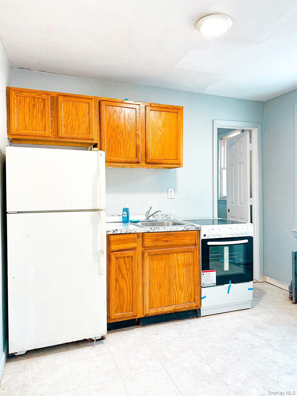 545 Broadway # 5, Monticello, NY 02701