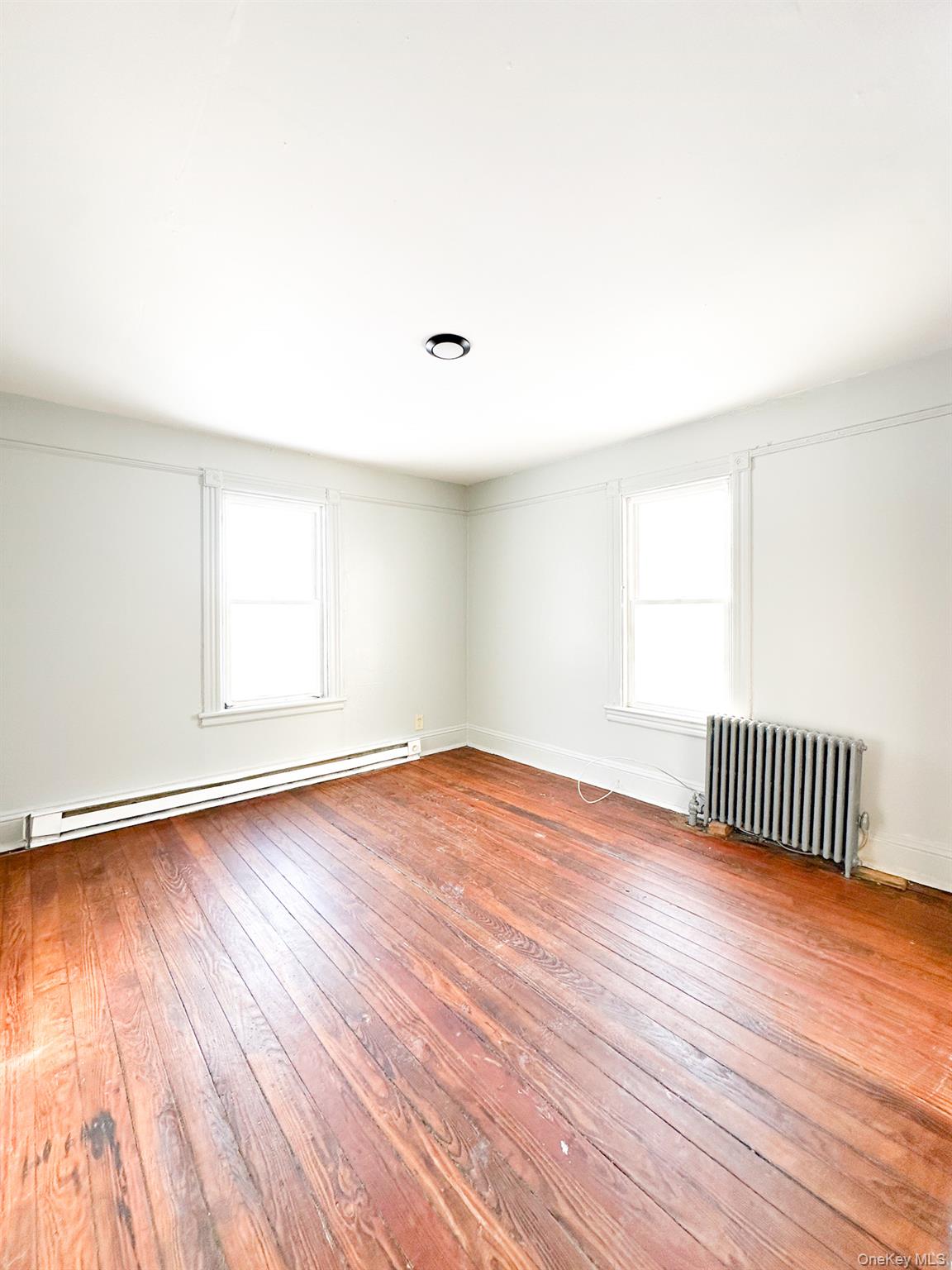 545 Broadway # 5, Monticello, NY 02701