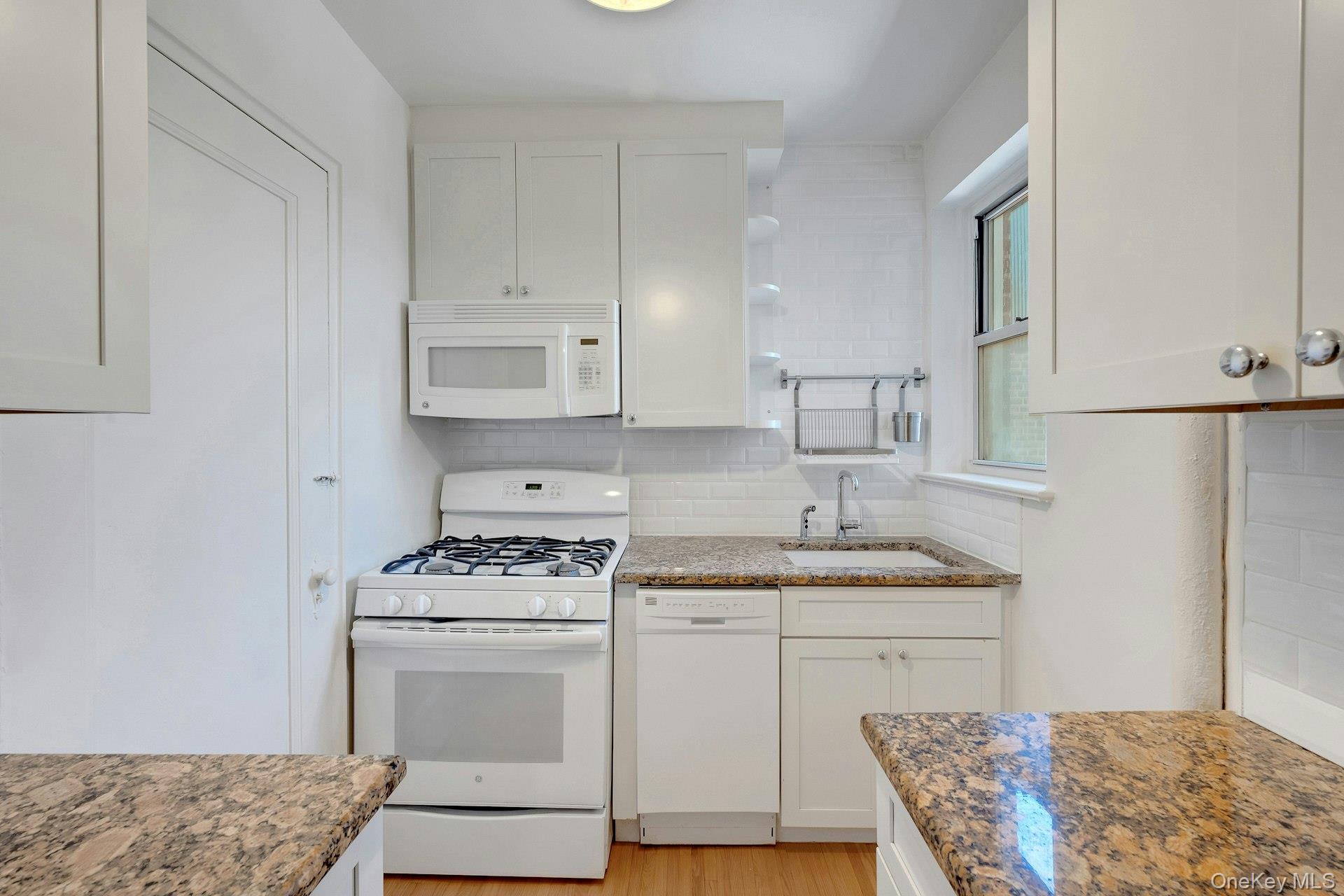 640 W 231st Street # 7E, Bronx, NY 10463