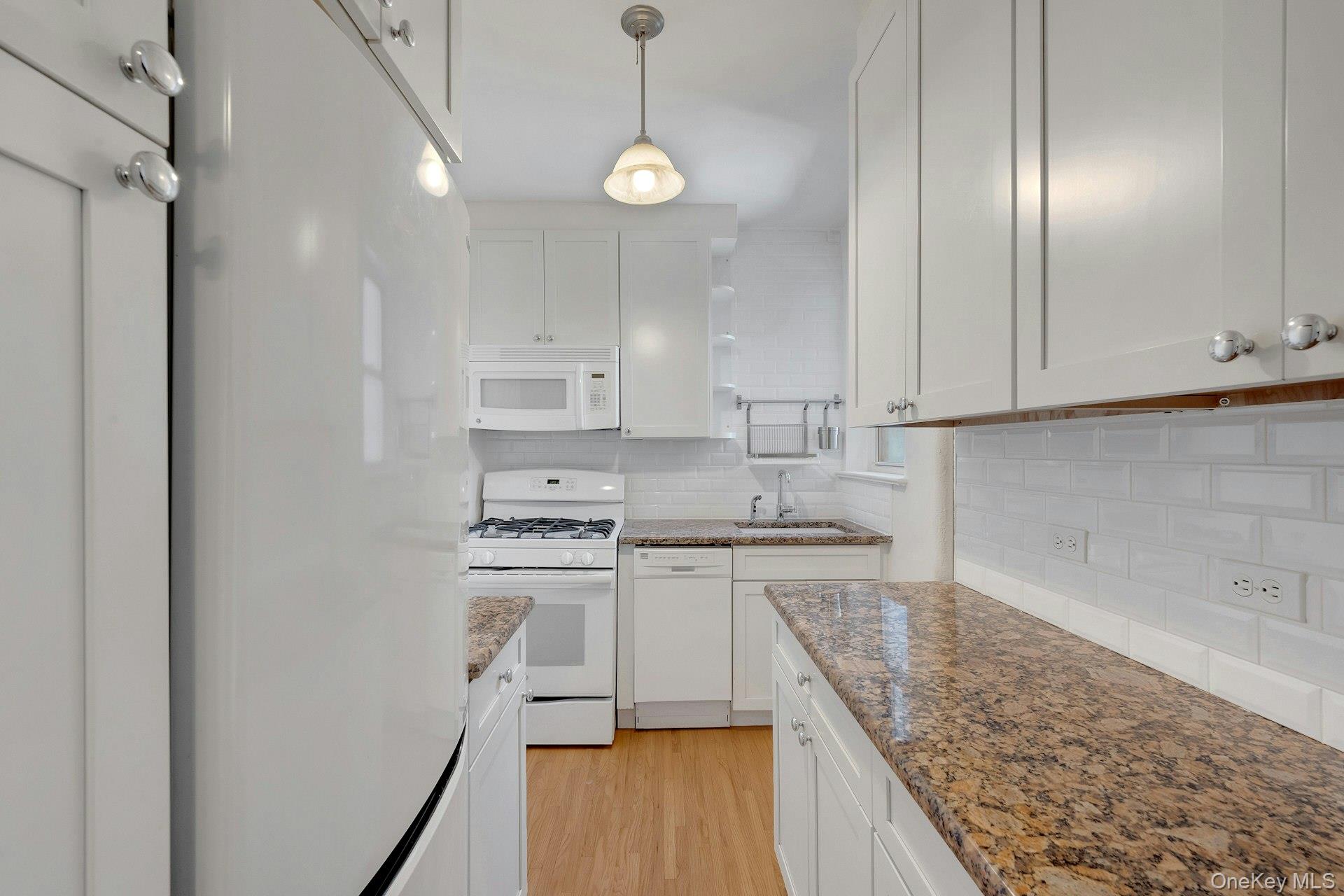 640 W 231st Street # 7E, Bronx, NY 10463