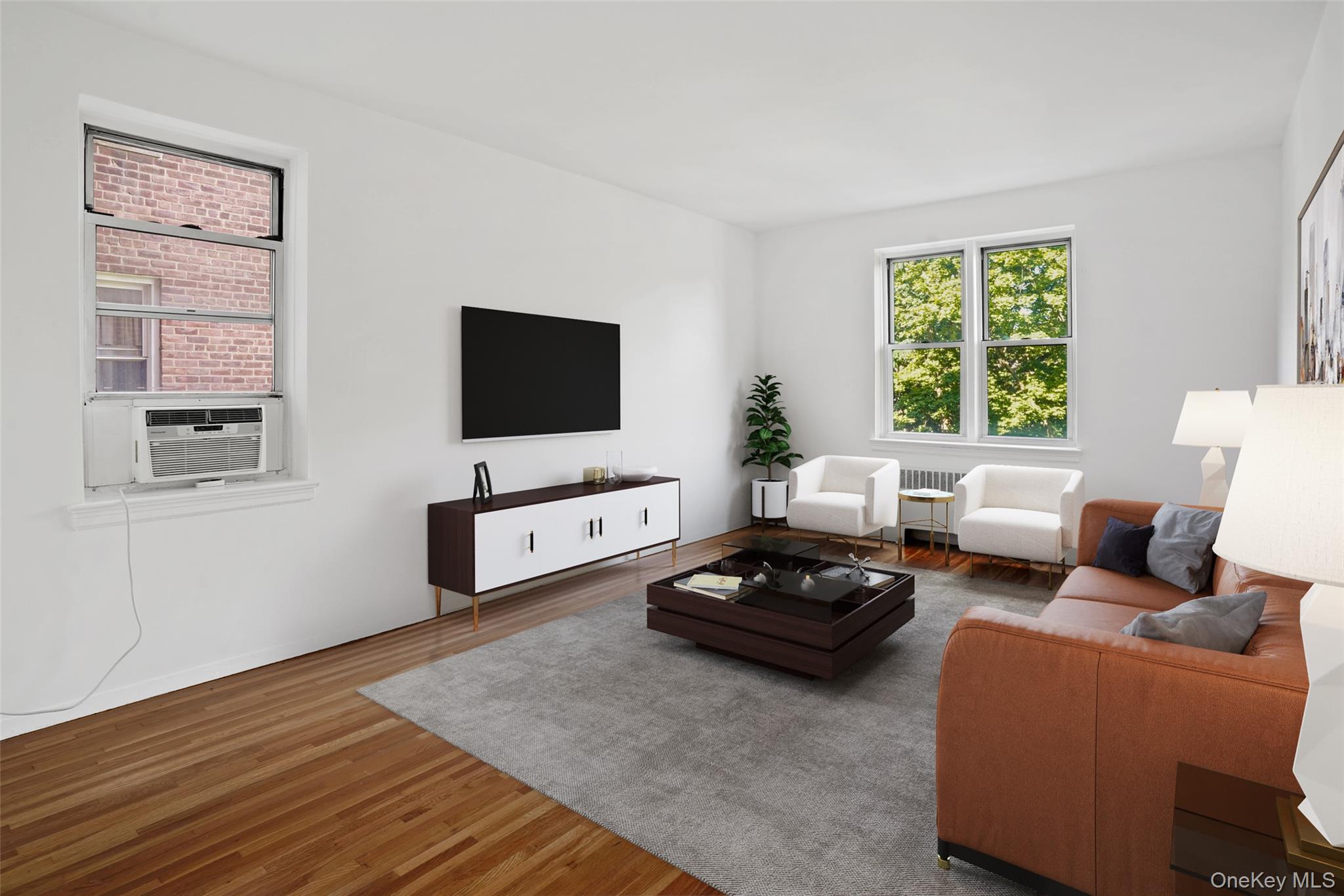 640 W 231st Street # 7E, Bronx, NY 10463