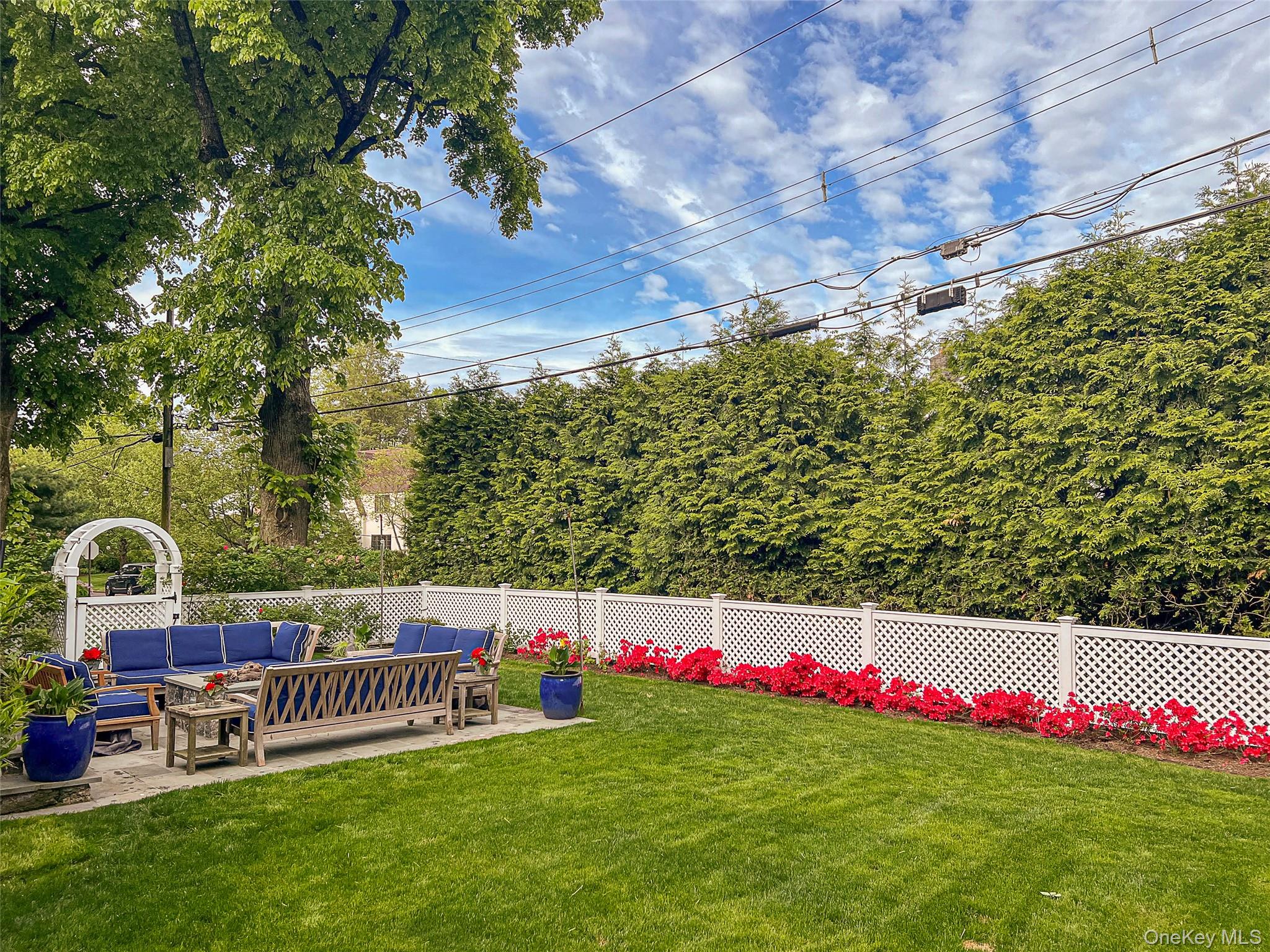 41 Sturgis Road, Bronxville, NY 10708