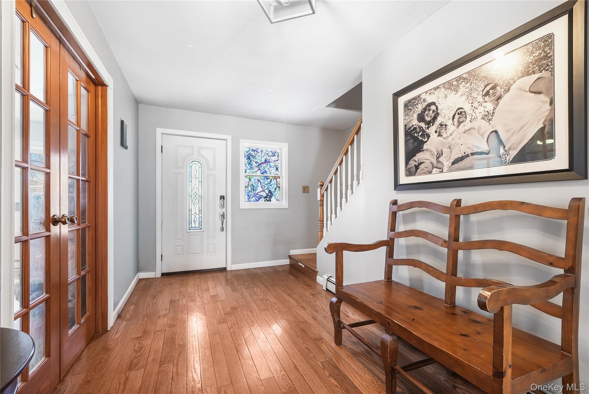 7 Warwick Turnpike, Warwick, NY 10990