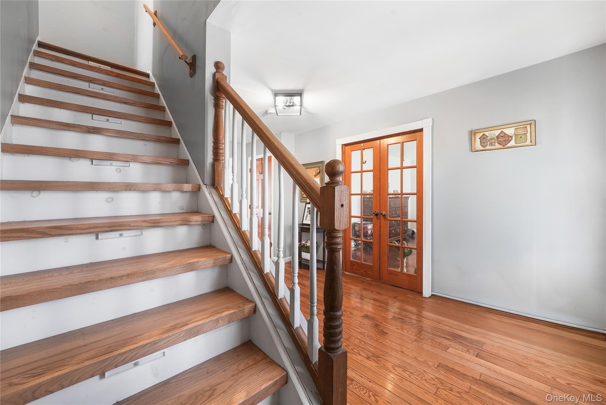 7 Warwick Turnpike, Warwick, NY 10990