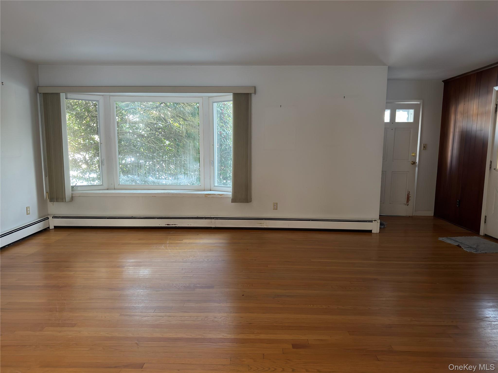 1000 Gin Lane, Southold, NY 11971