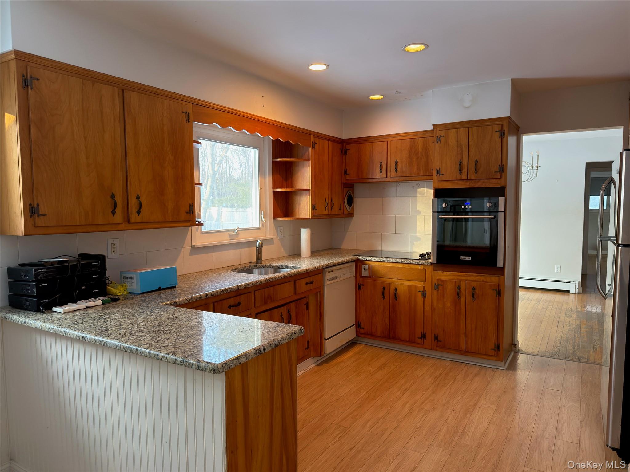 1000 Gin Lane, Southold, NY 11971