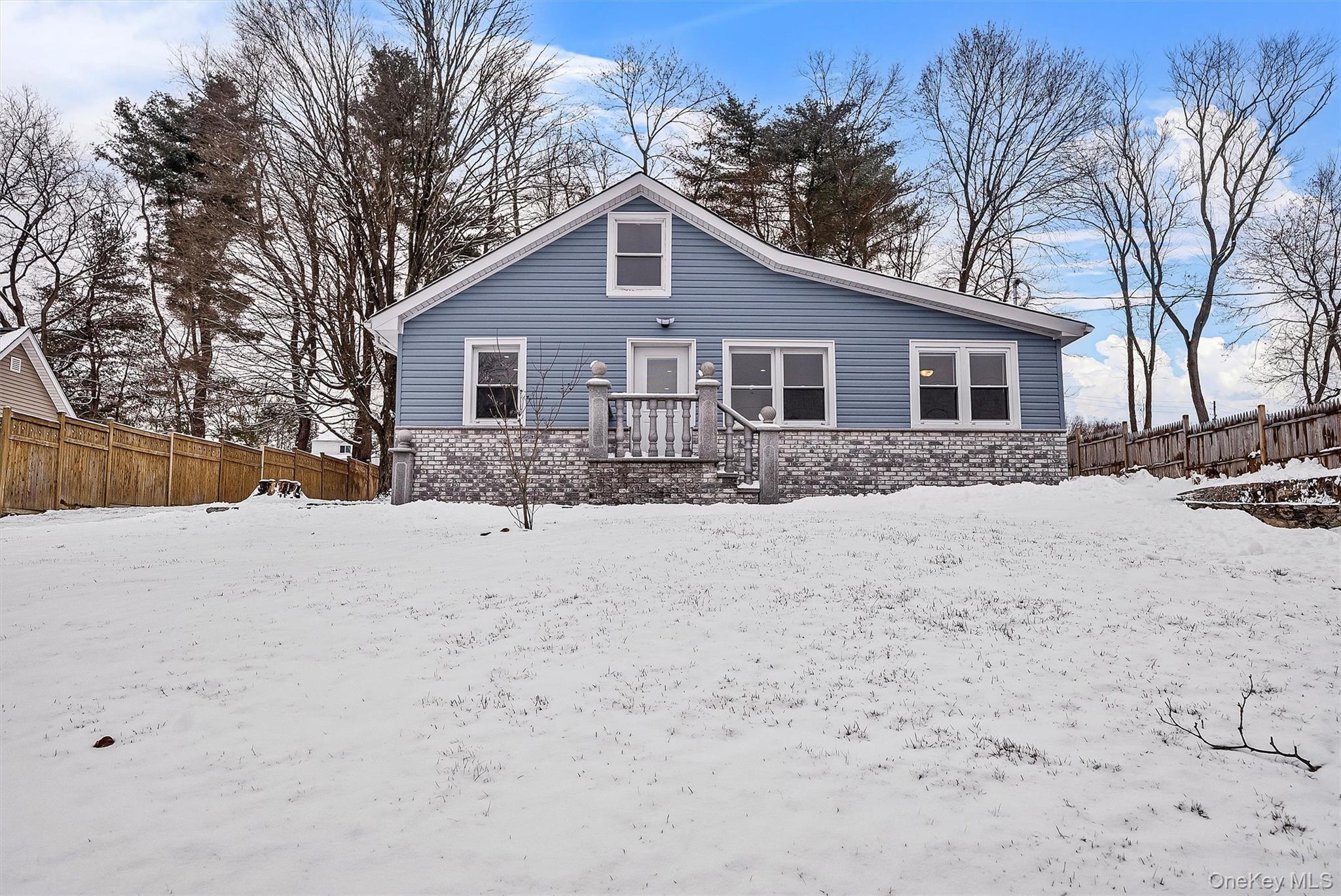 917 Parkway Place, Yorktown Heights, NY 10598