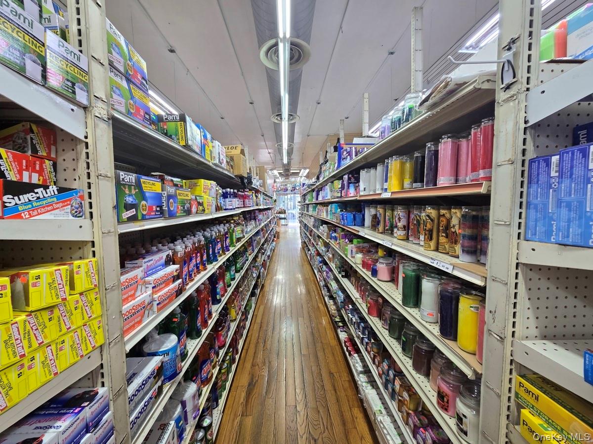 37-53 82nd Street, Jackson Heights, NY 11372