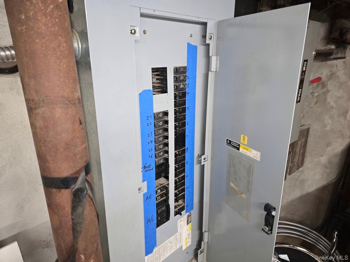 37-53 82nd Street, Jackson Heights, NY 11372