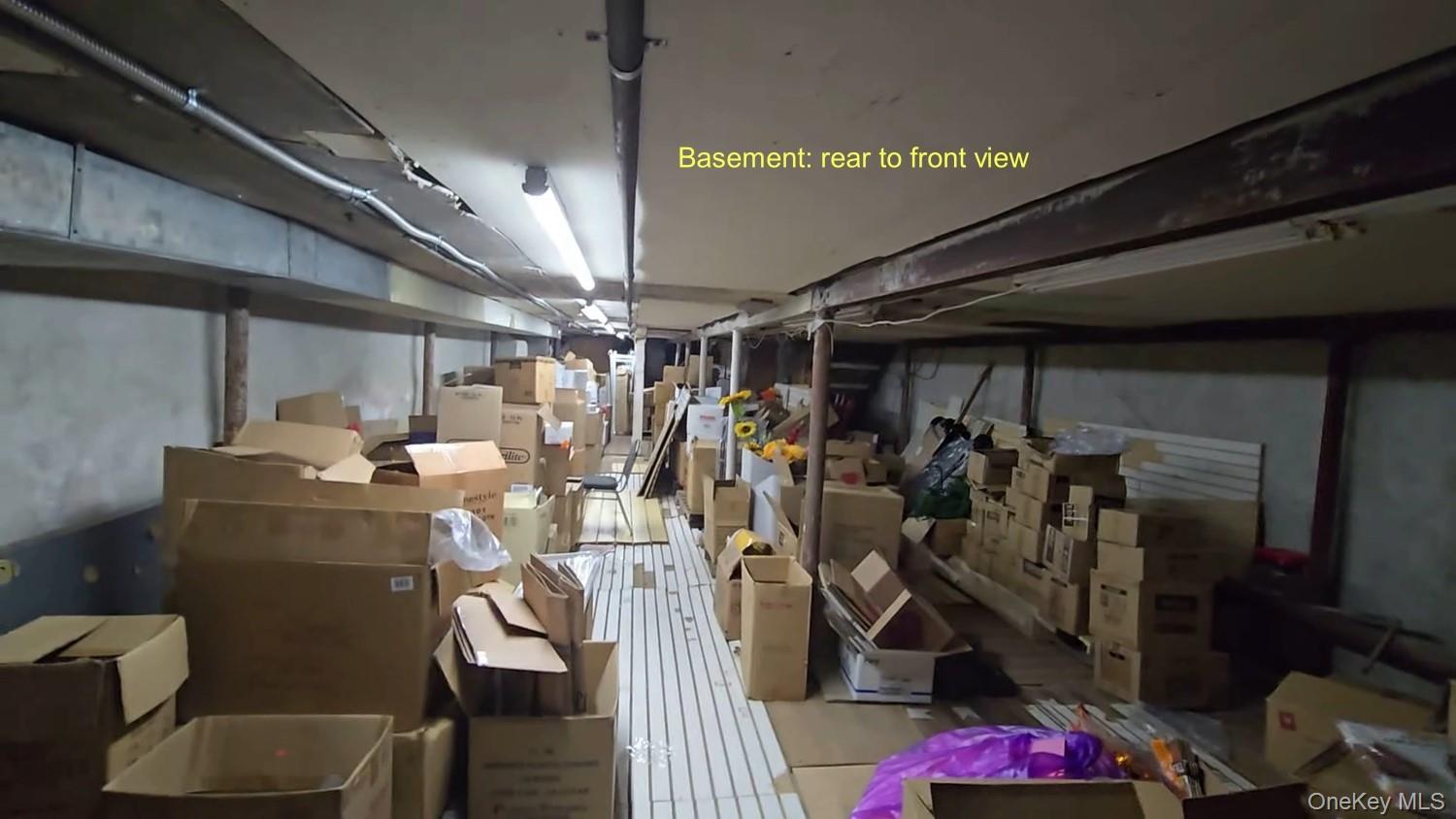 37-53 82nd Street, Jackson Heights, NY 11372