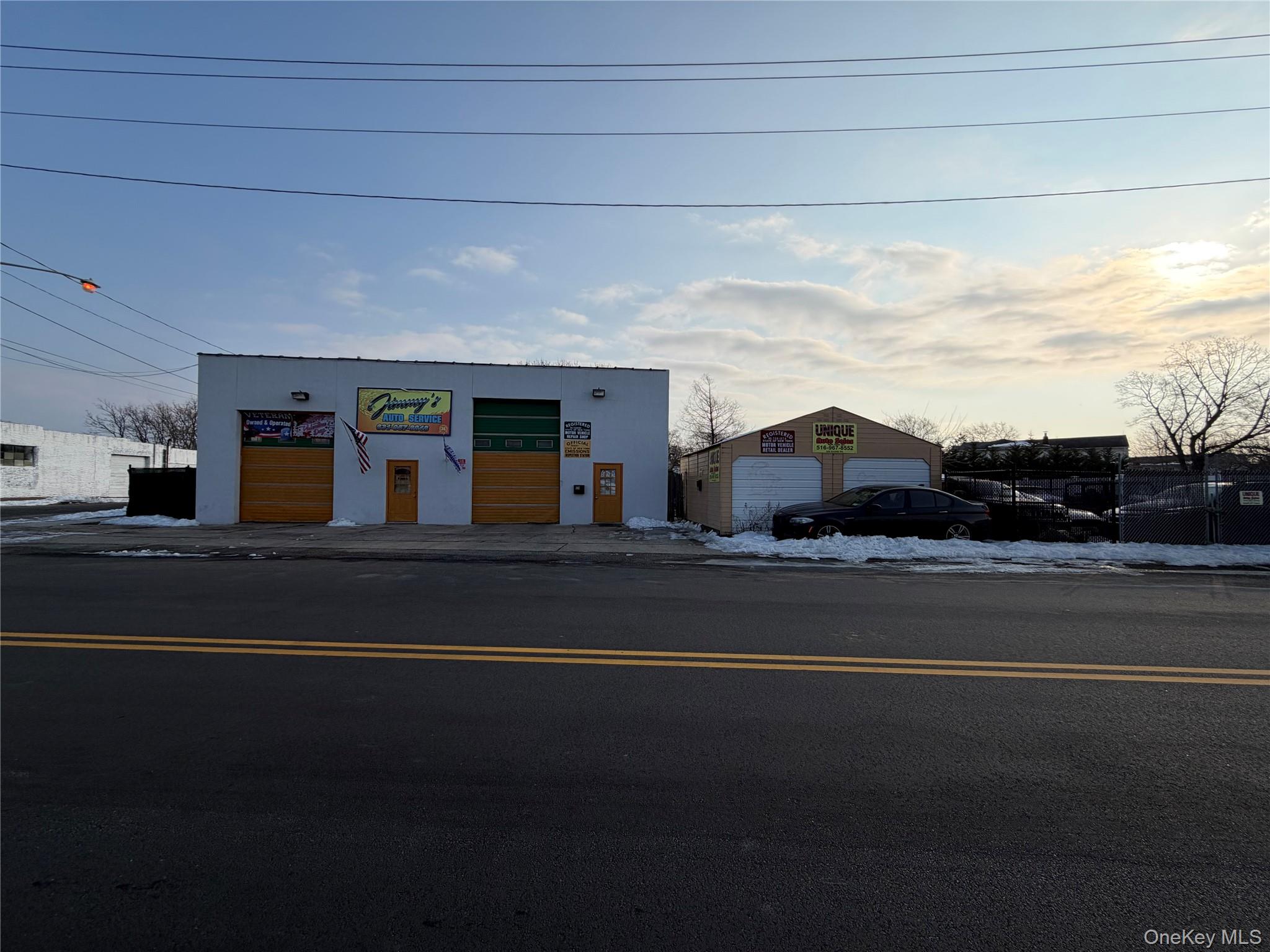 620 Shore Road, Lindenhurst, NY 11757