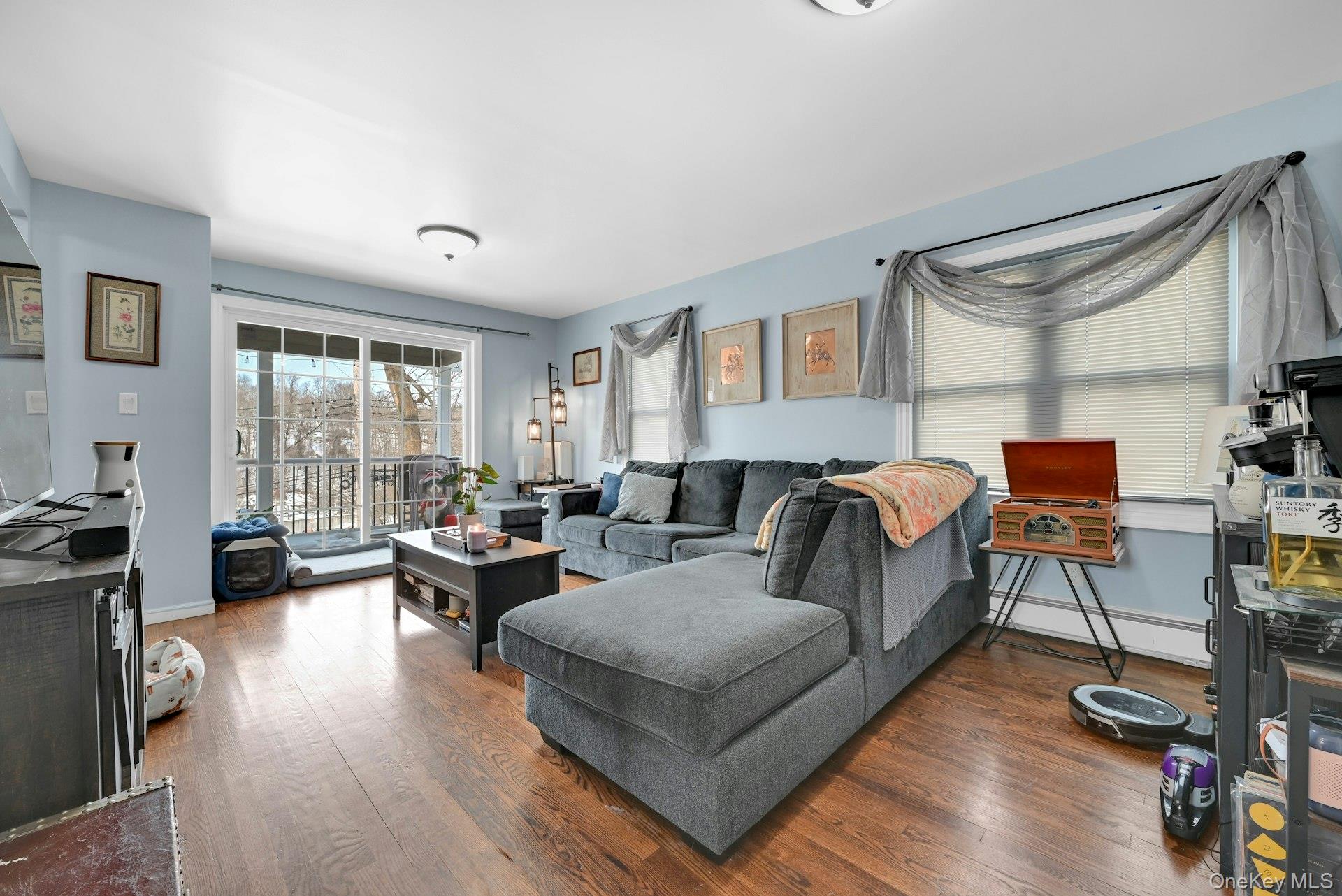 1463 Lincoln Terrace, Peekskill, NY 10566