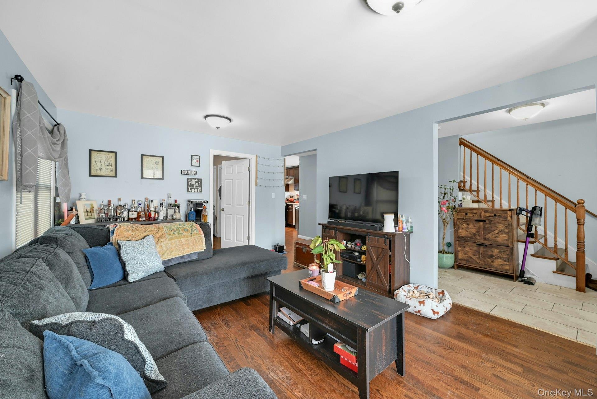 1463 Lincoln Terrace, Peekskill, NY 10566