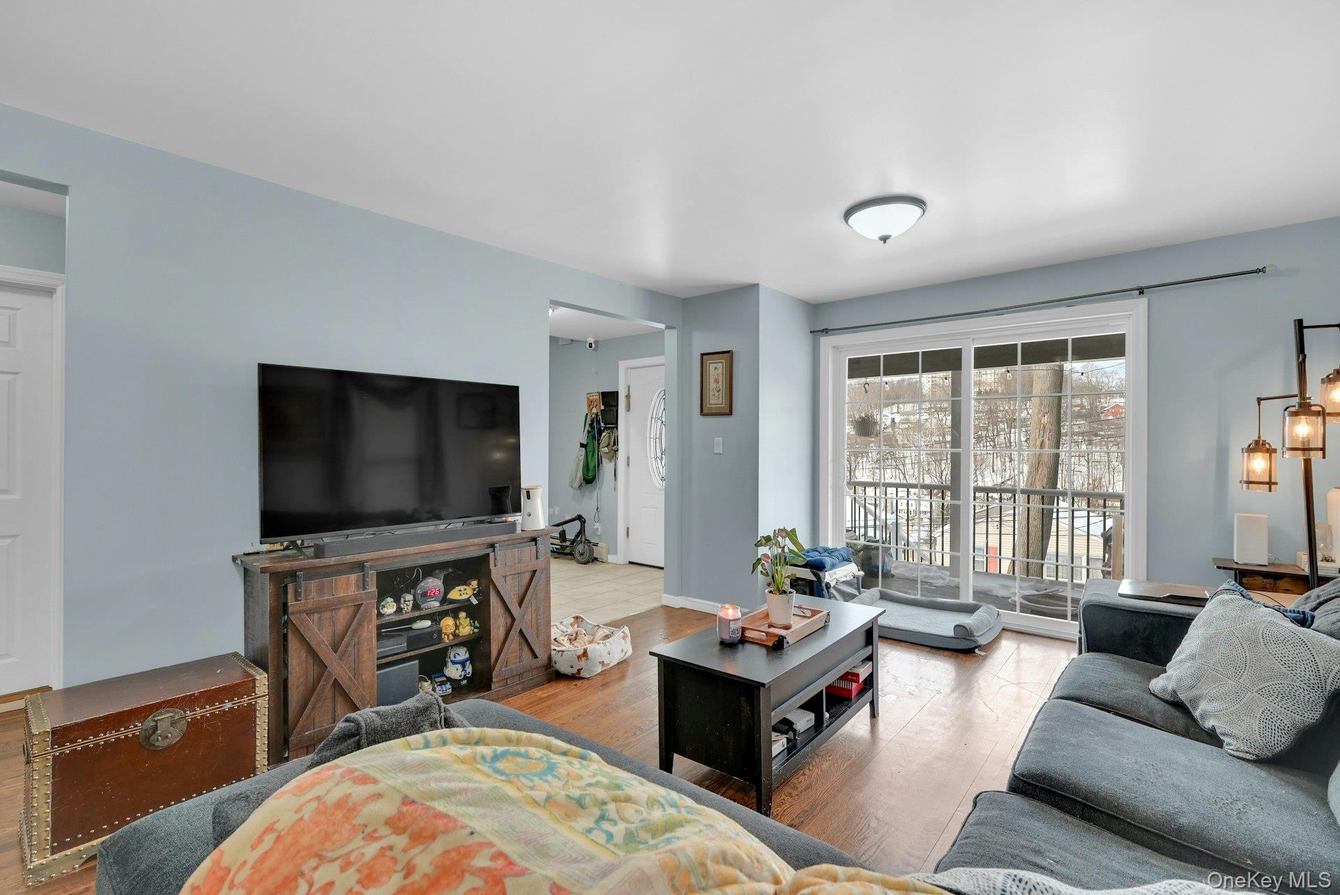 1463 Lincoln Terrace, Peekskill, NY 10566