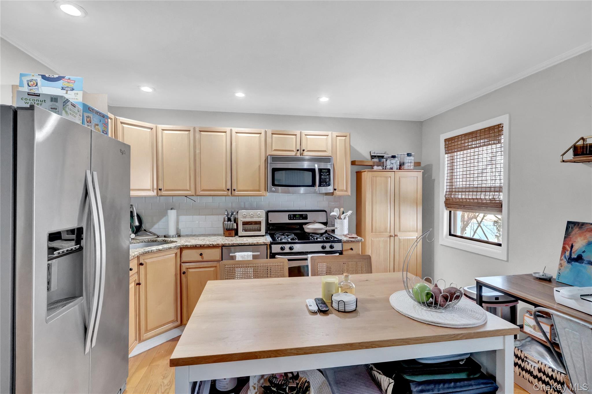 65 W Broadway # 10A, Long Beach, NY 11561