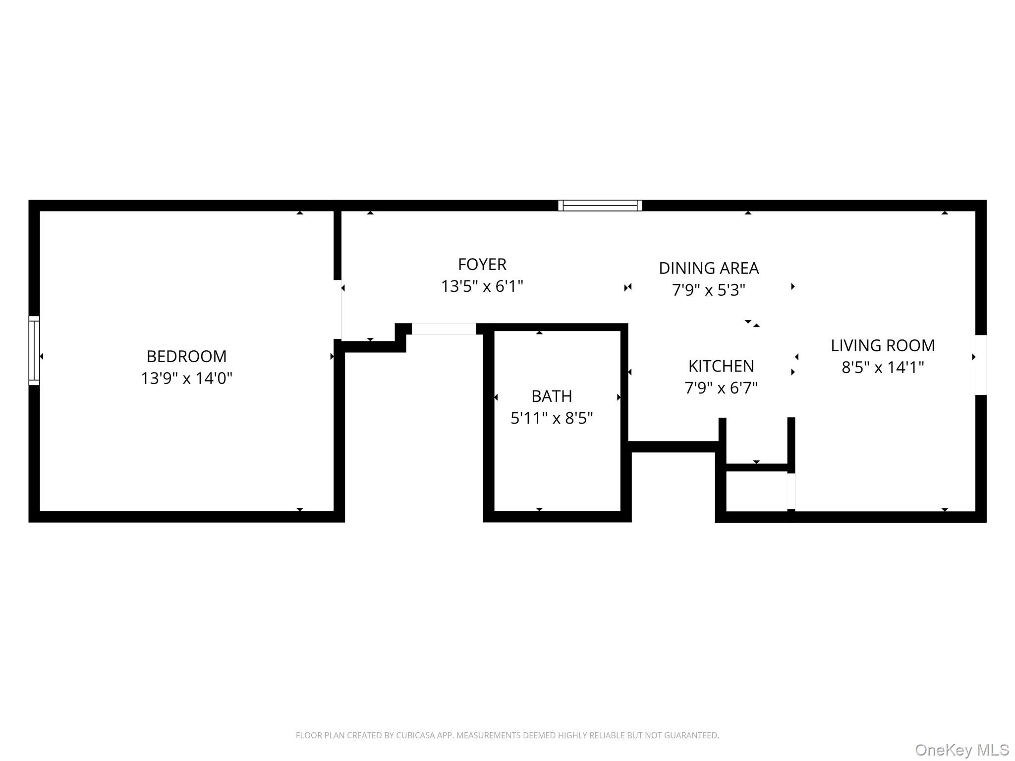 427 Raft Avenue, Holbrook, NY 11741