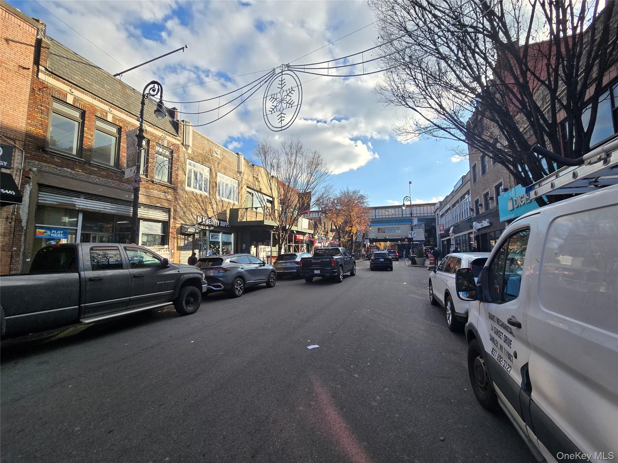 37-53 82nd Street, Jackson Heights, NY 11372