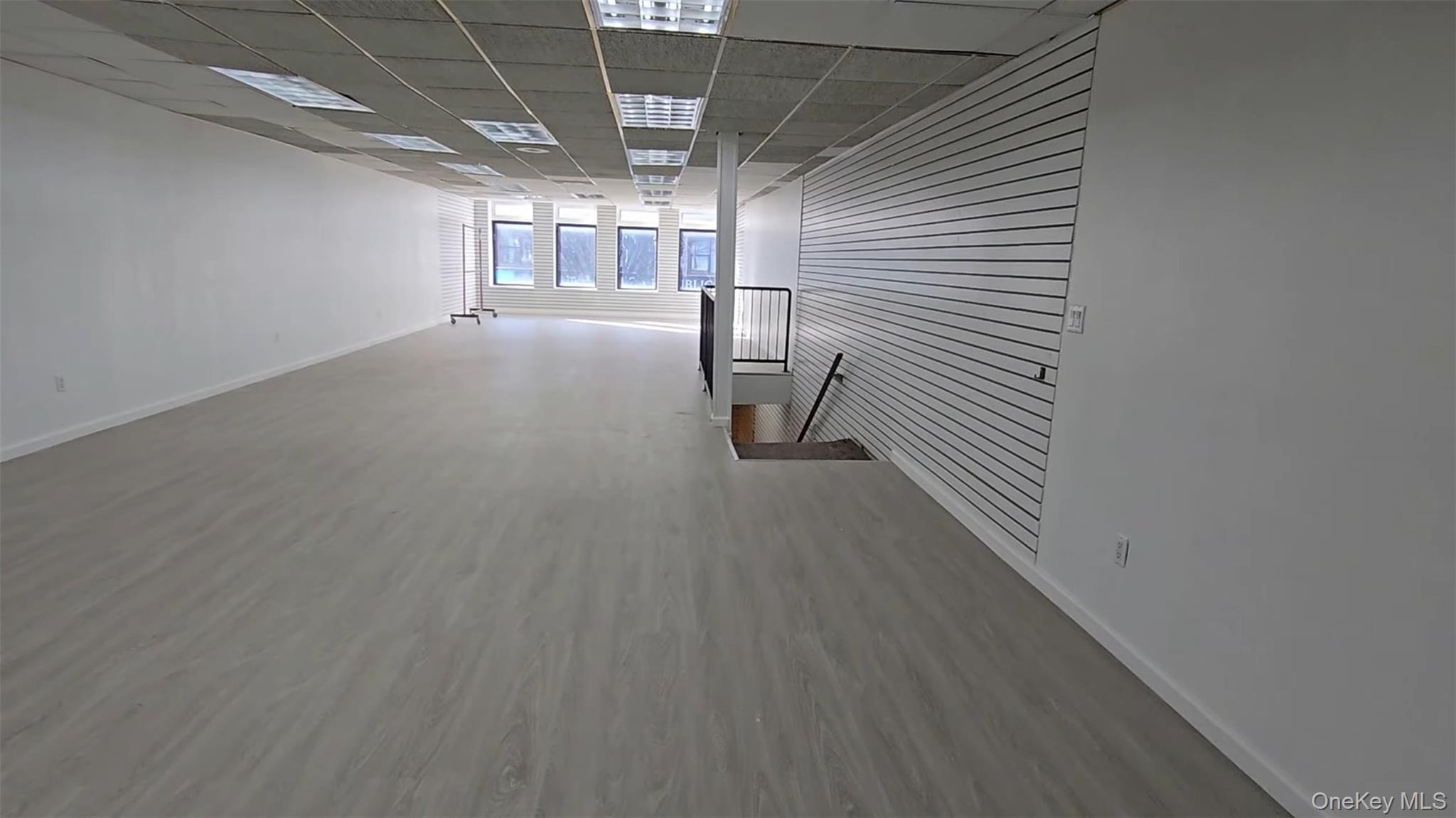 37-53 82nd Street, Jackson Heights, NY 11372