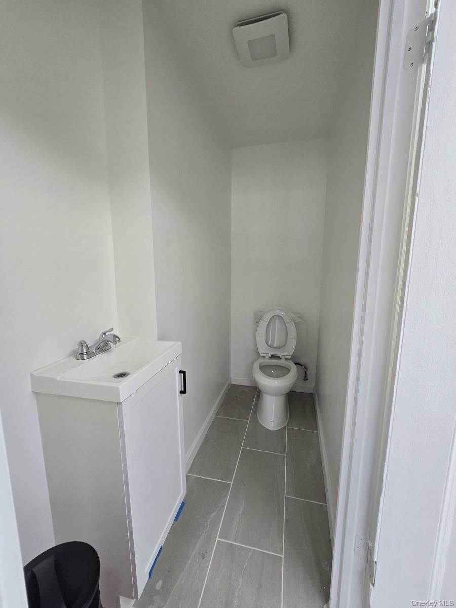 37-53 82nd Street, Jackson Heights, NY 11372