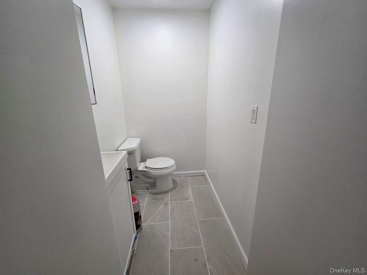 37-53 82nd Street, Jackson Heights, NY 11372