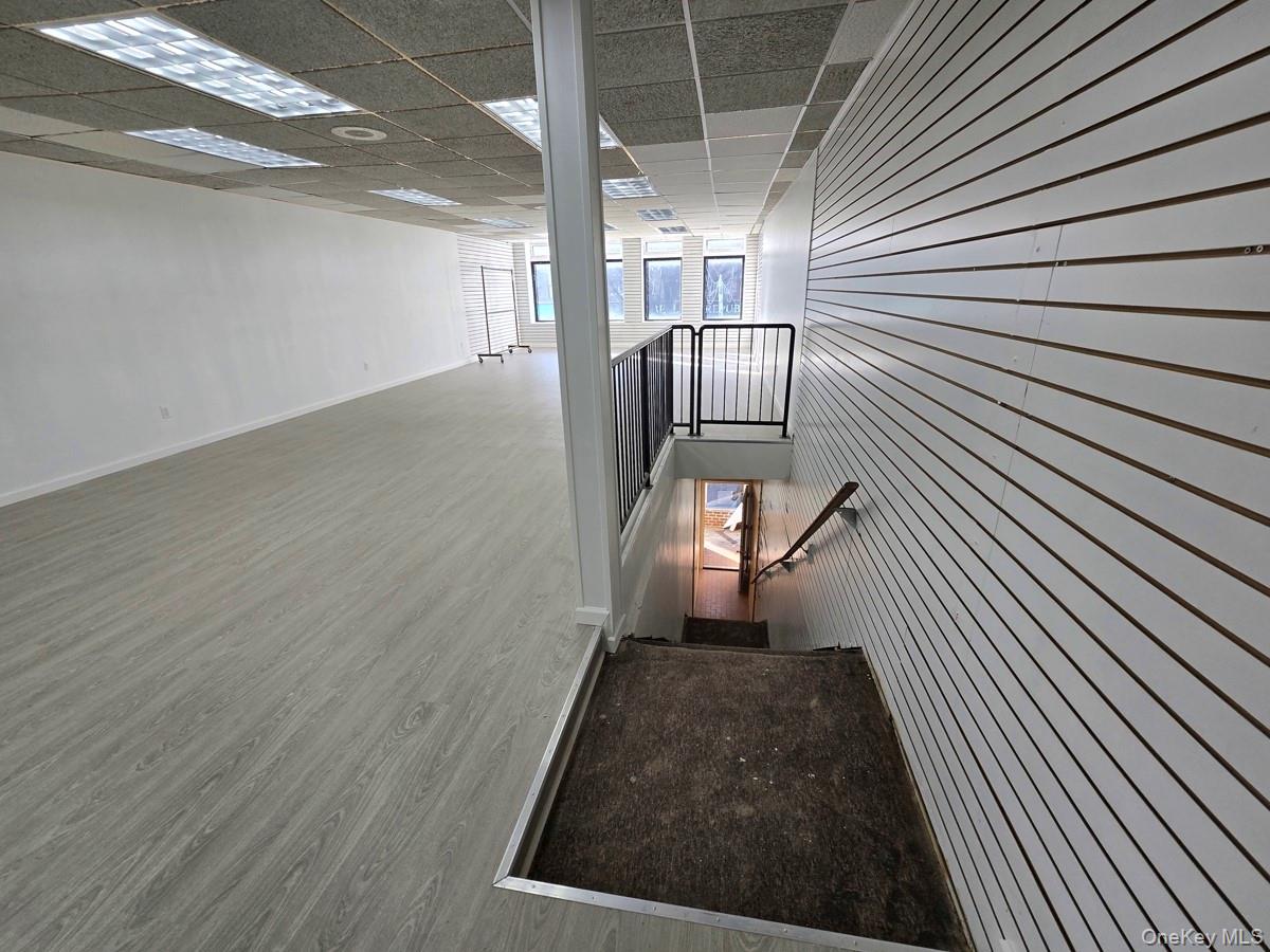 37-53 82nd Street, Jackson Heights, NY 11372